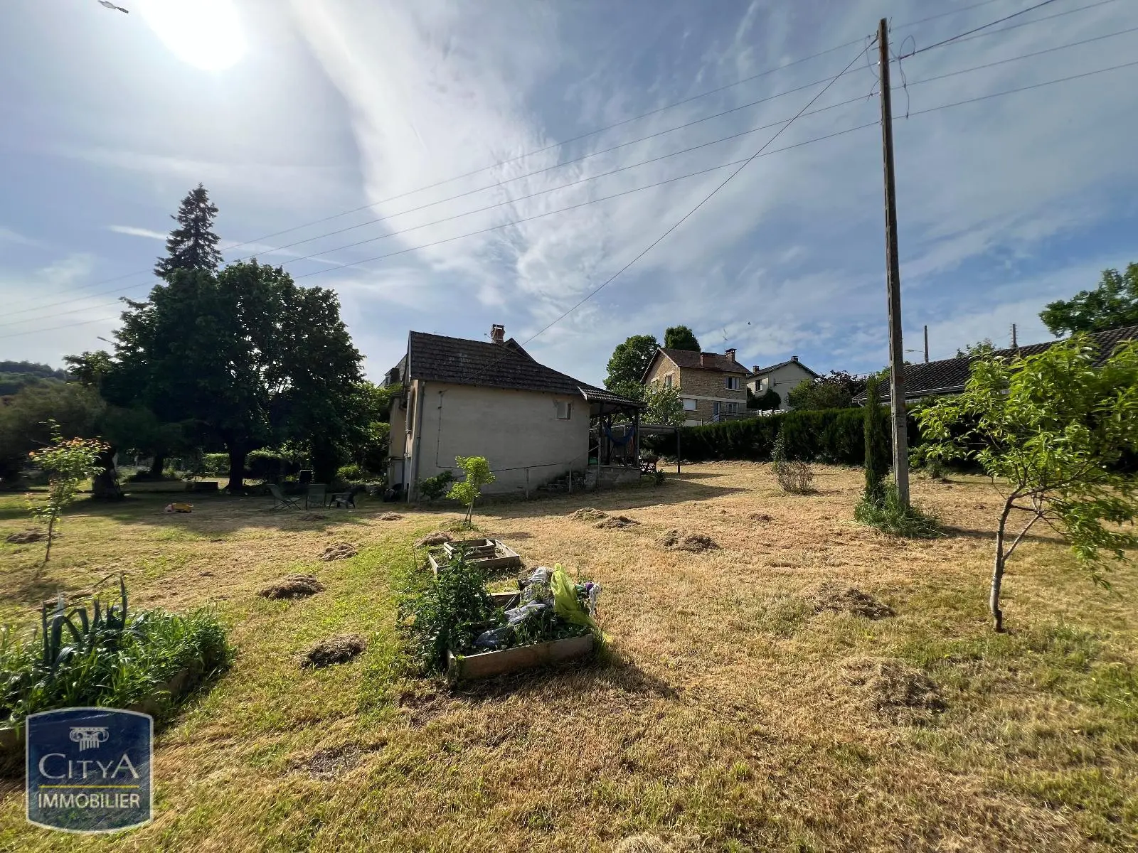 Photo 23 Maison 4 pièces 87m²