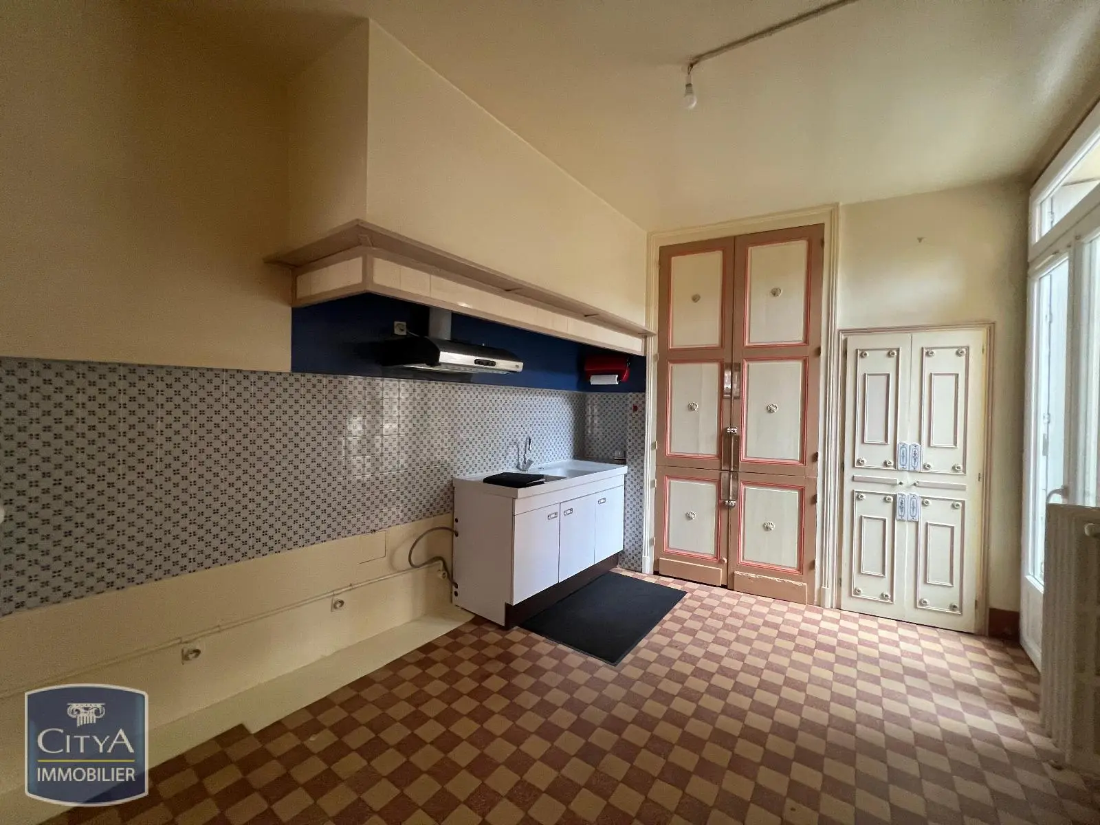 Photo 6 Maison 5 pièces 104m²