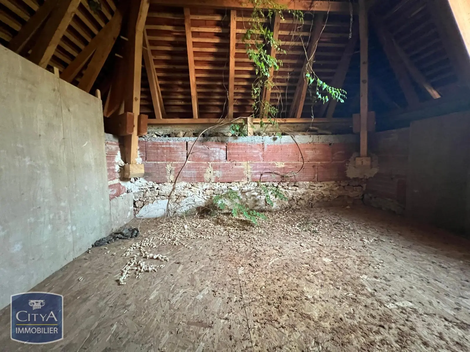 Photo 18 Maison 4 pièces 127m²