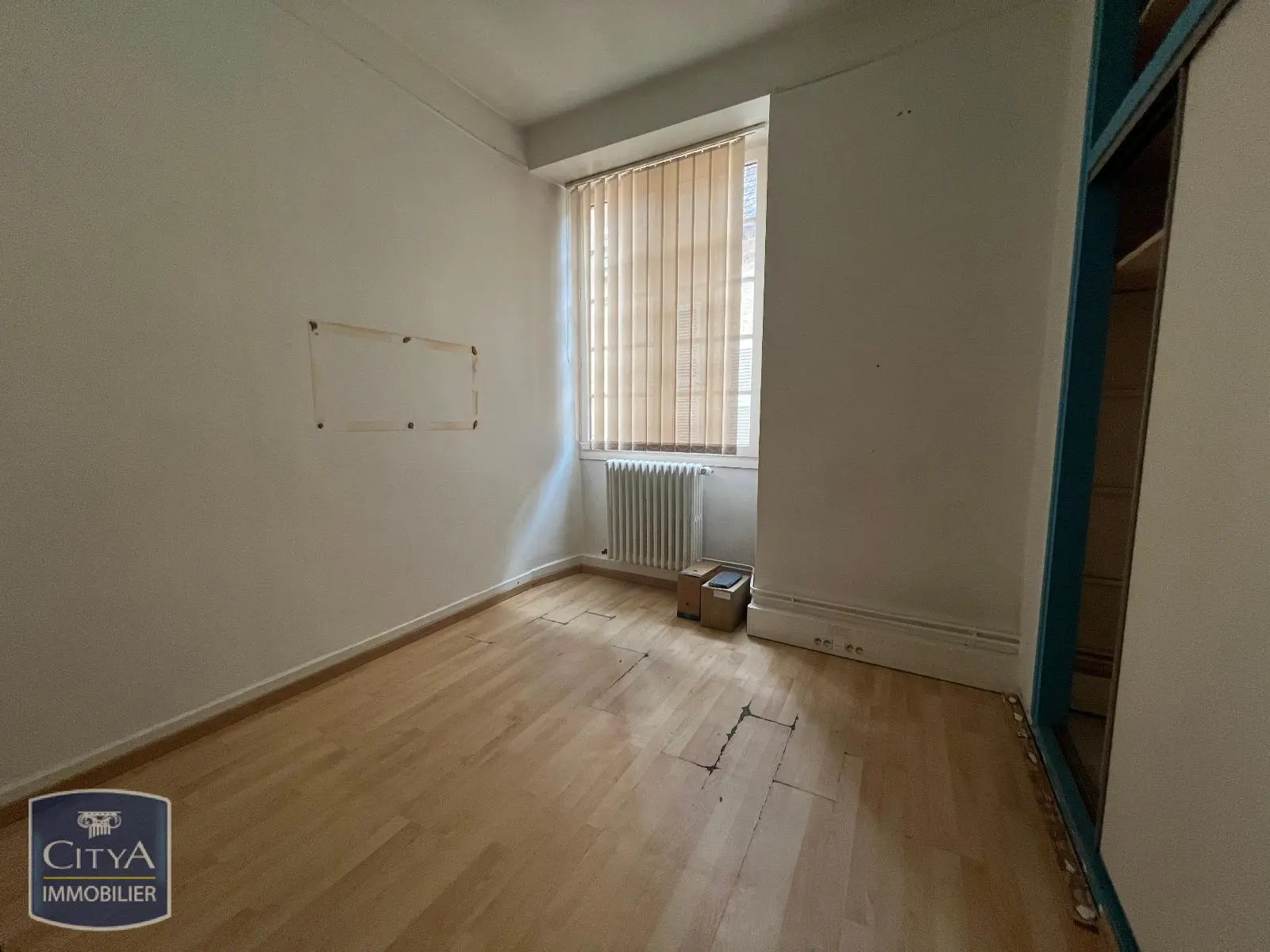 Photo 15 Immeuble 183.51m²