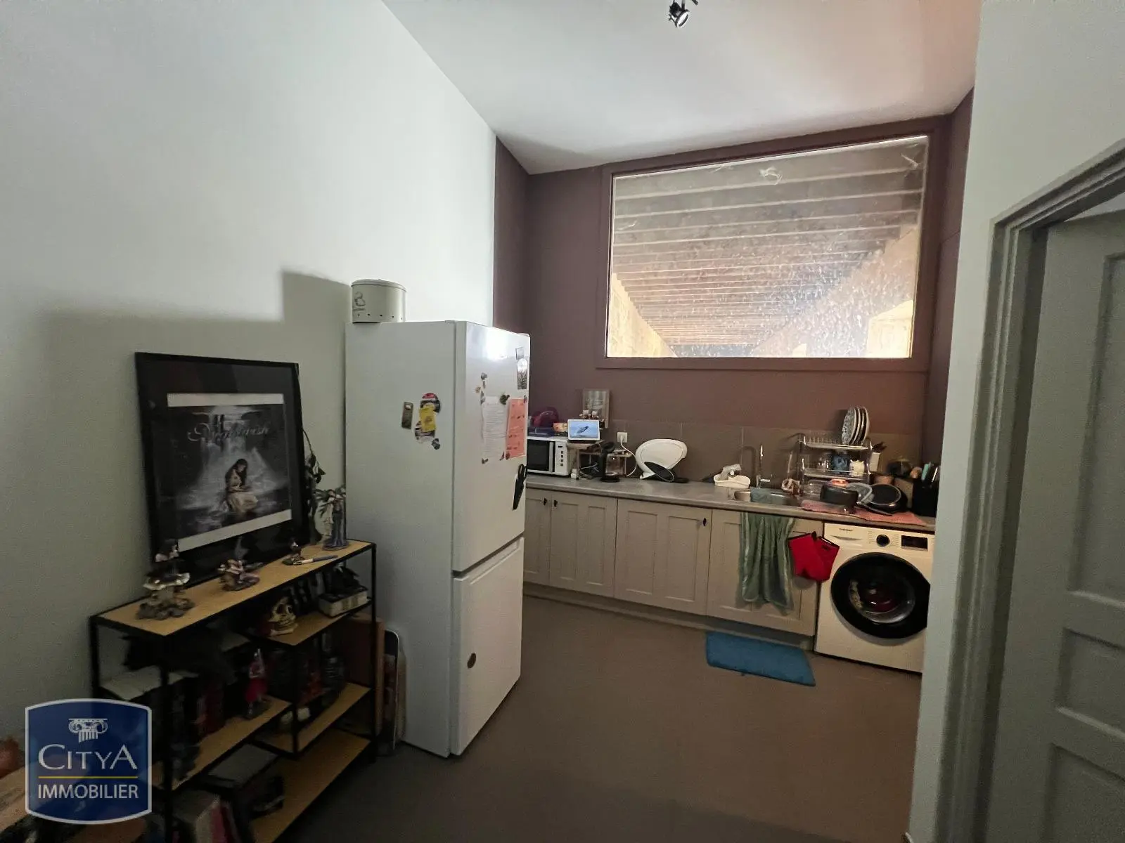 Photo 6 appartement Saint-Cyprien