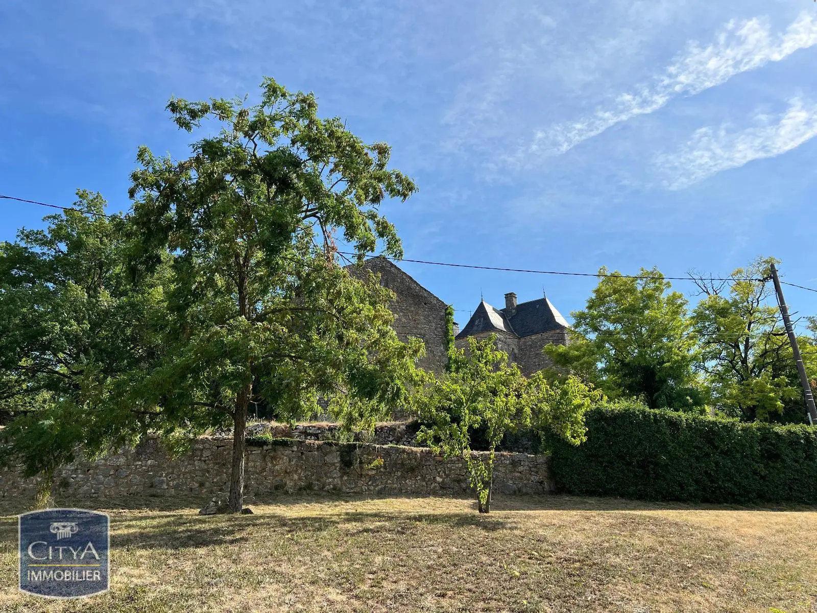 Photo 8 Maison 4 pièces 72.59m²