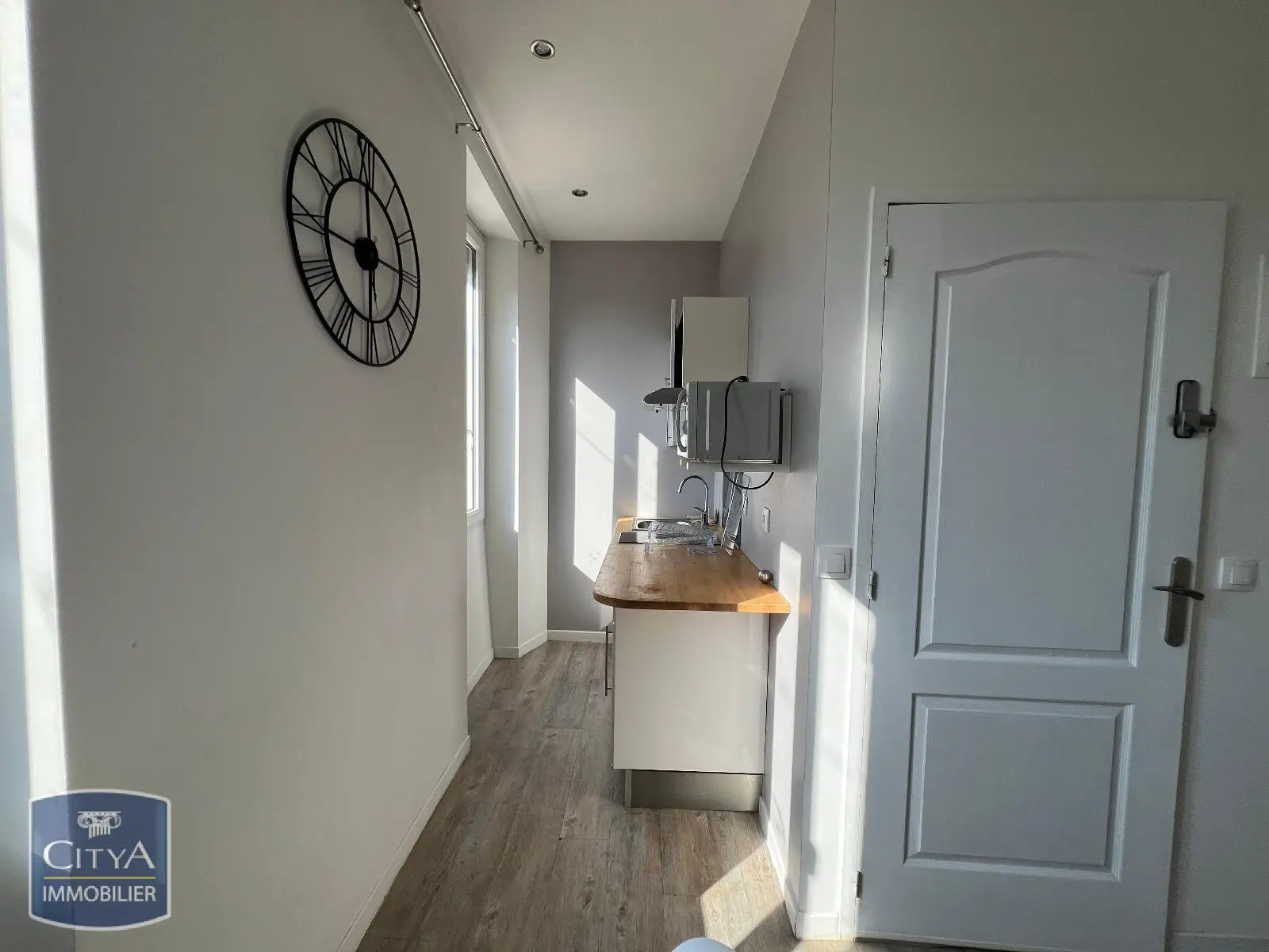 Photo 12 Immeuble 120m²