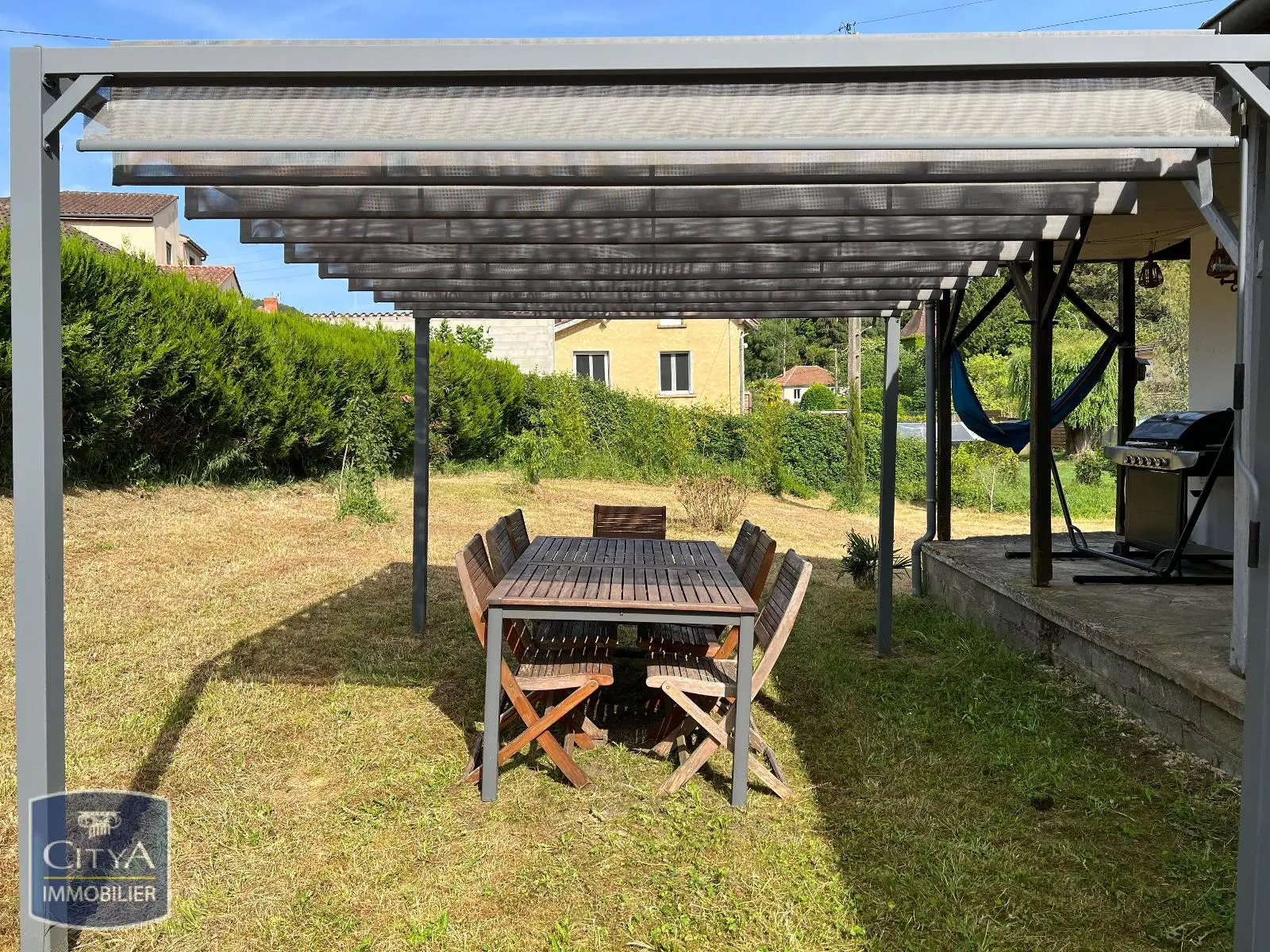Photo 4 Maison 4 pièces 87m²