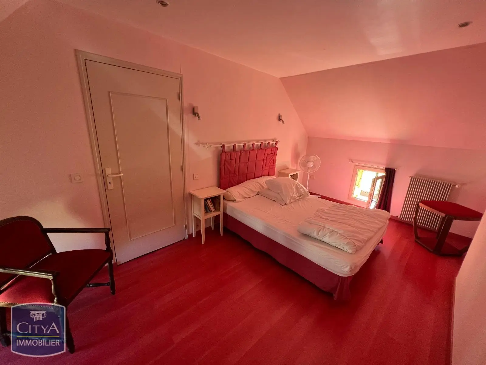 Photo 13 Maison 10 pièces 200.02m²