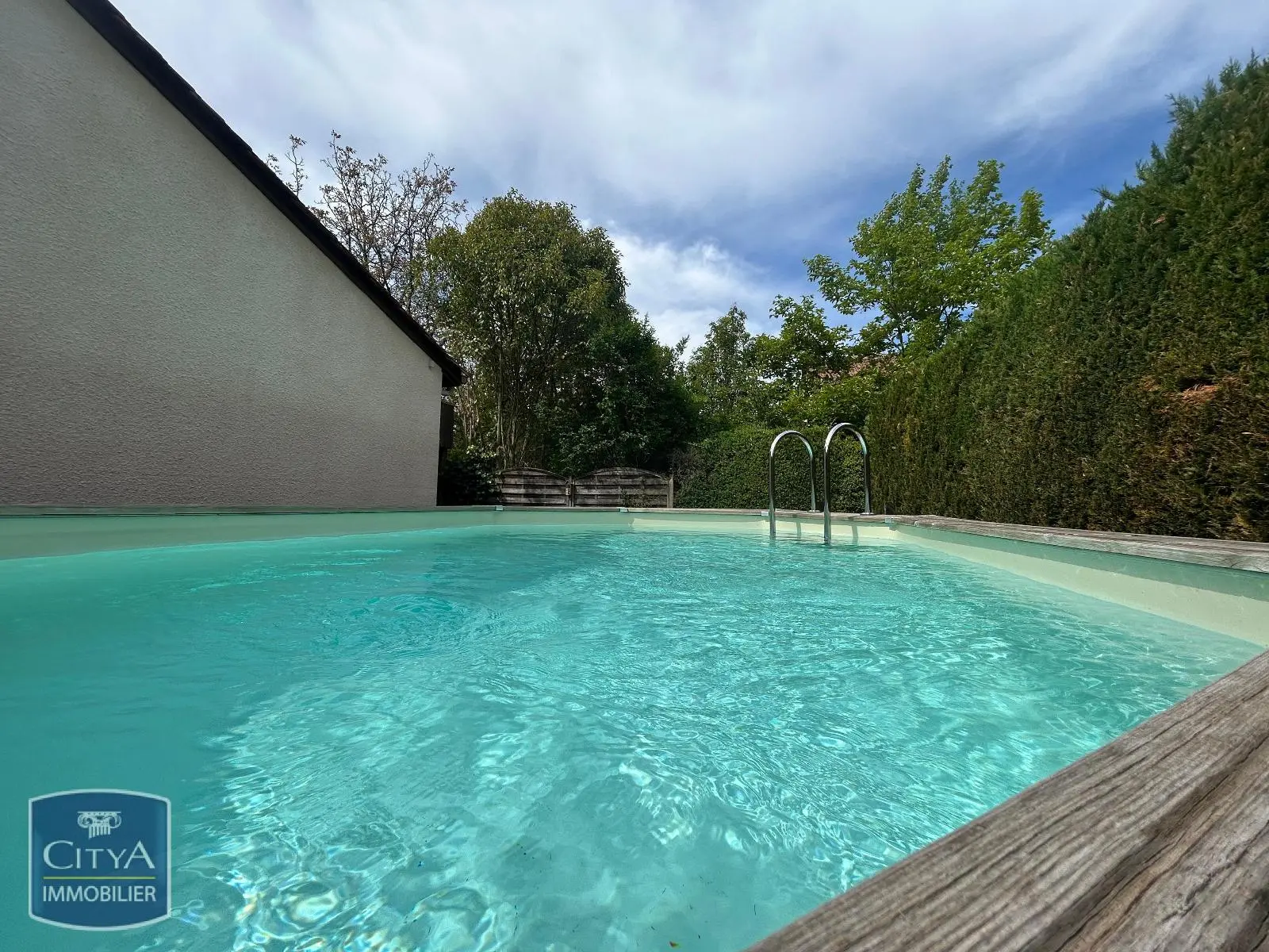 Photo 8 Maison 5 pièces 120m²