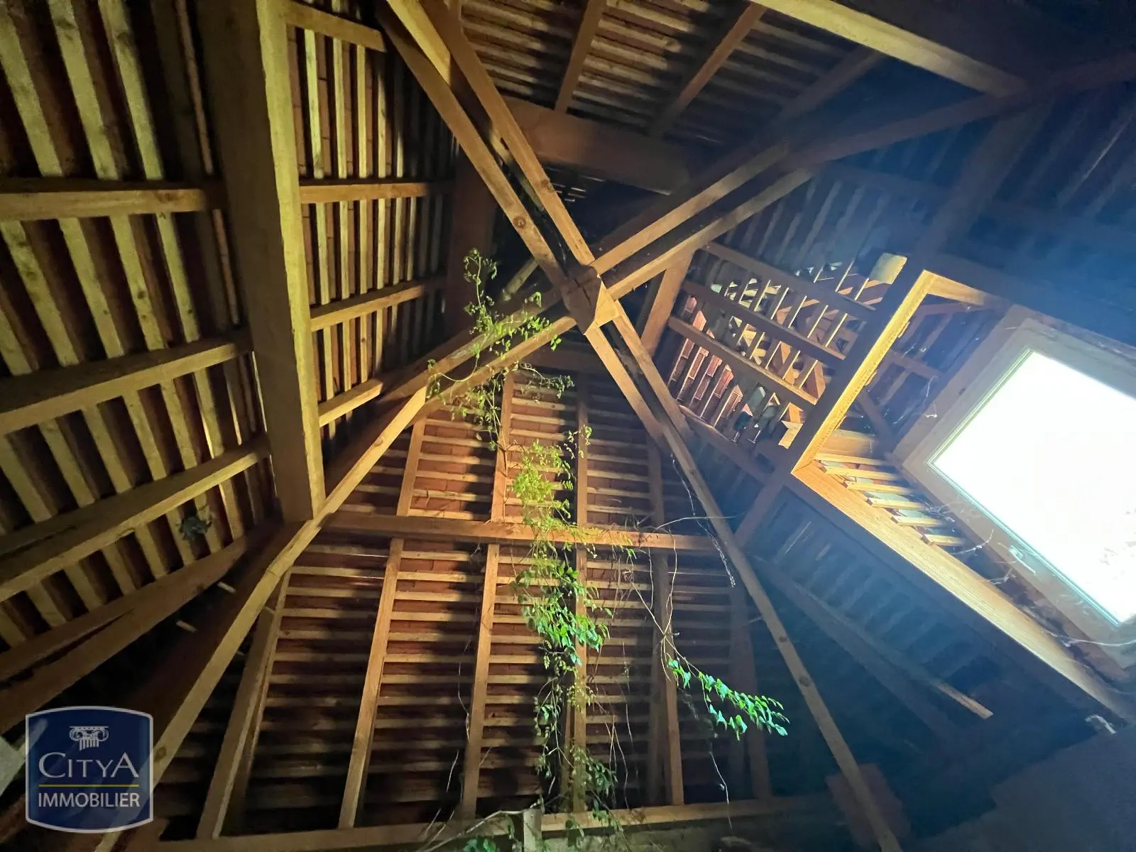 Photo 19 Maison 4 pièces 127m²