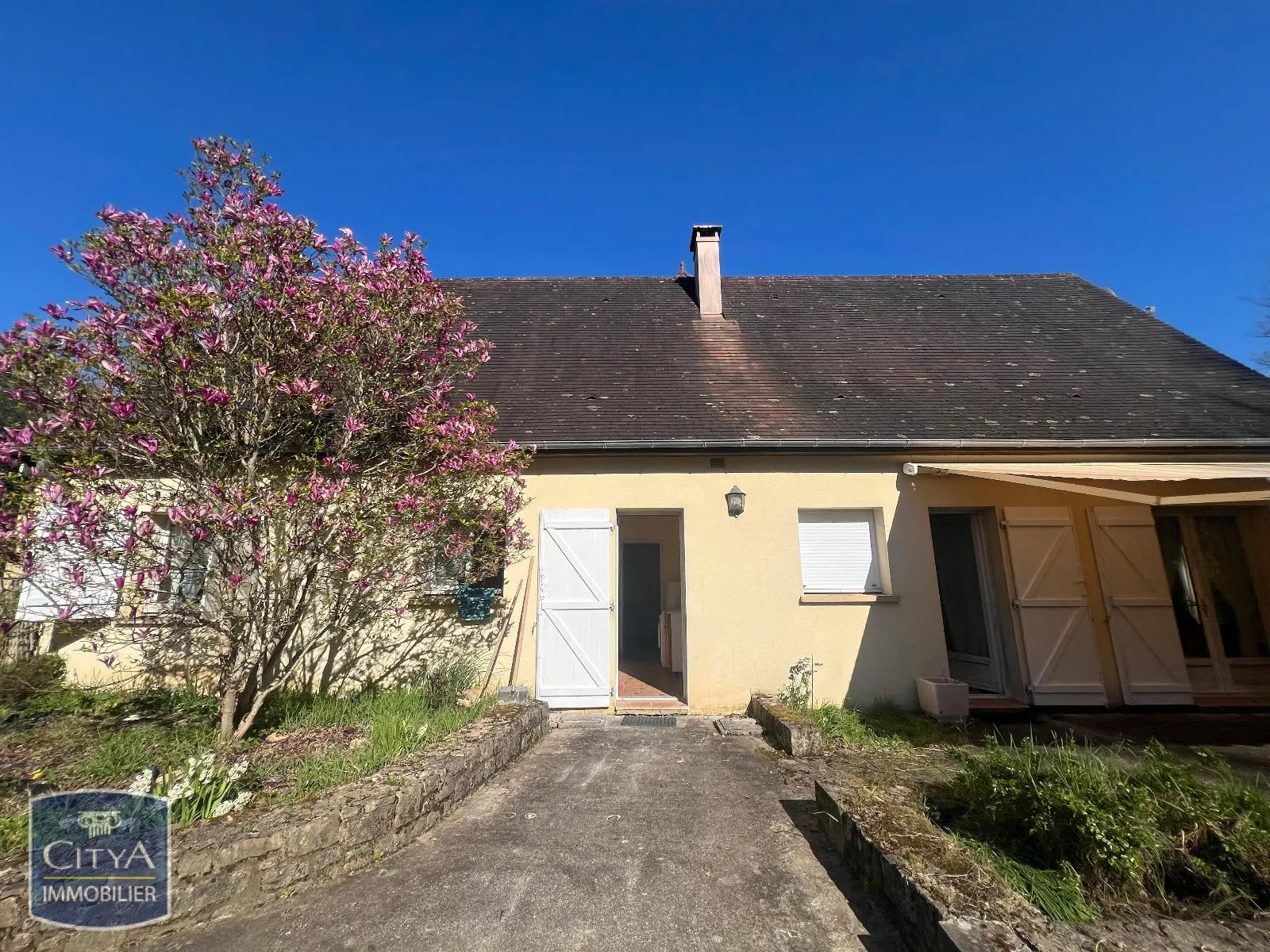 Photo 5 Maison 4 pièces 124.4m²