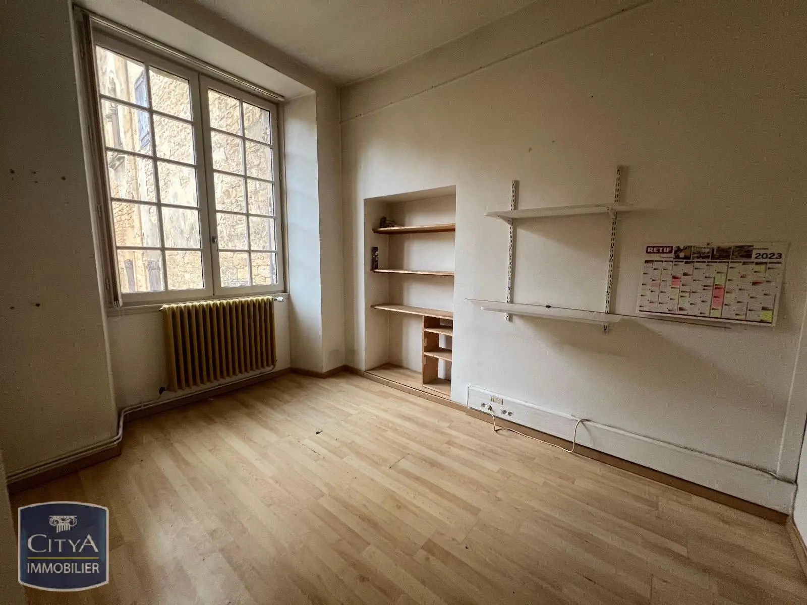 Photo 17 Immeuble 183.51m²