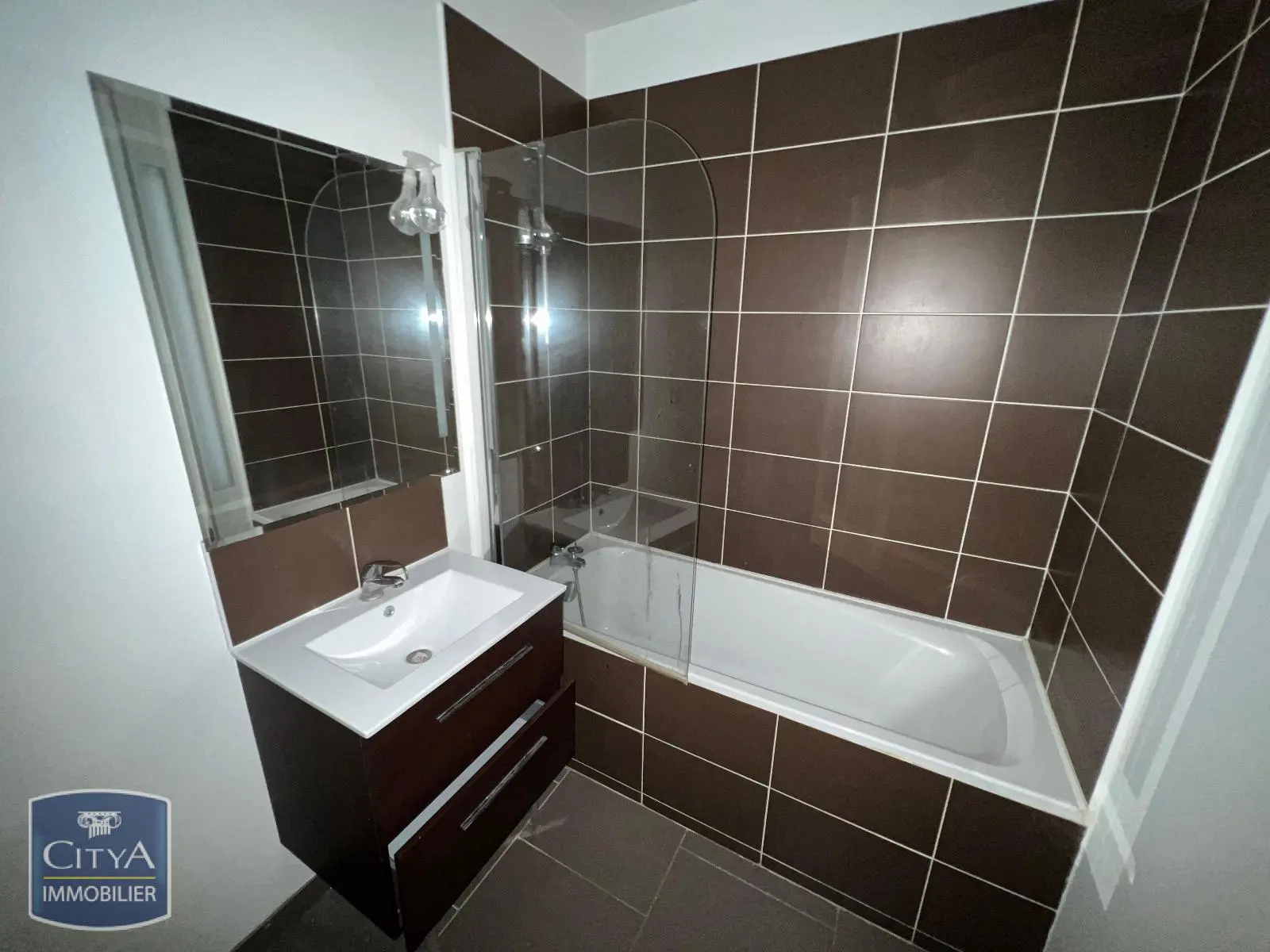 Photo 10 Appartement 2 pièces 58m²