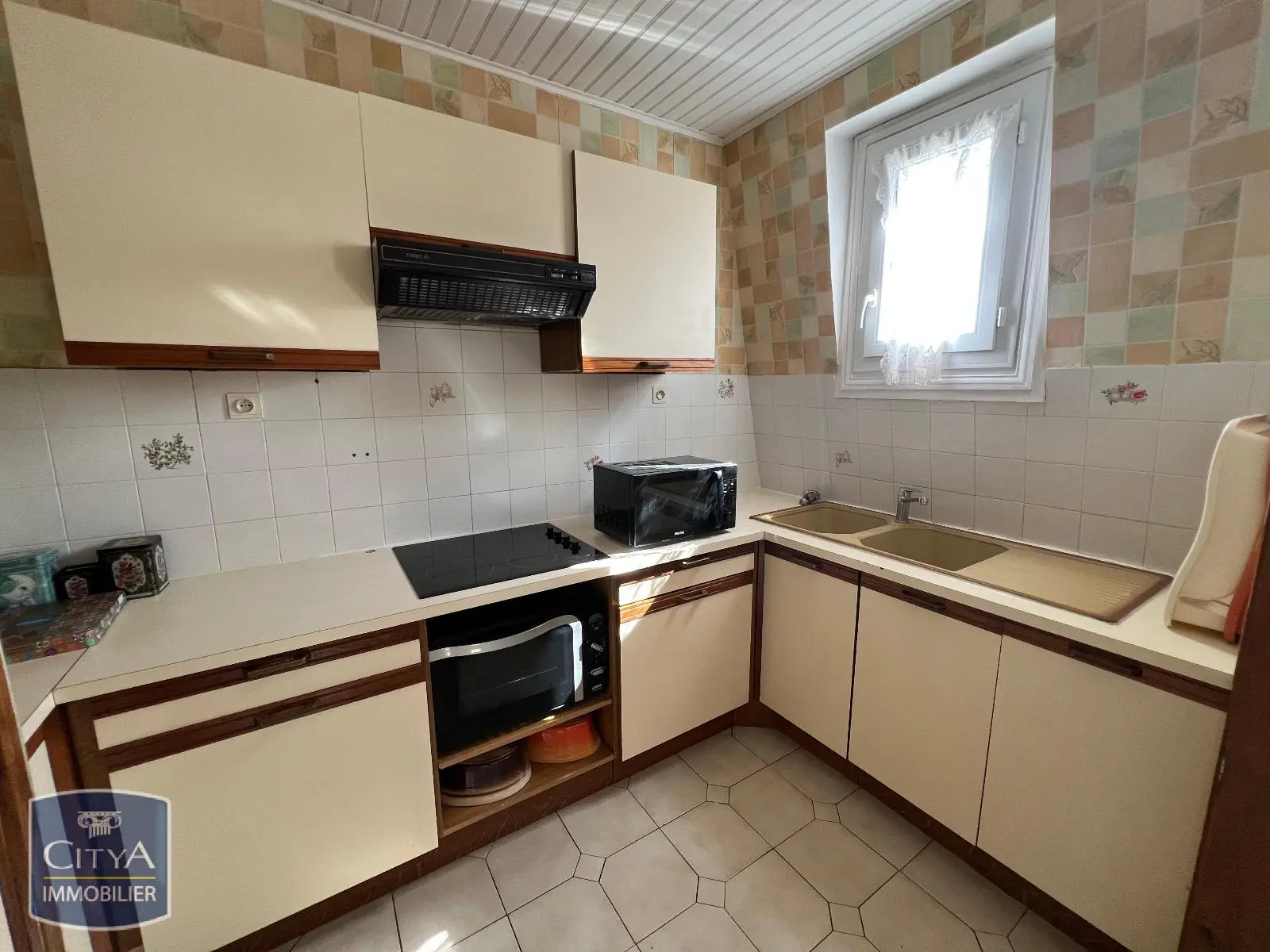 Photo 4 Appartement 2 pièces 43.15m²