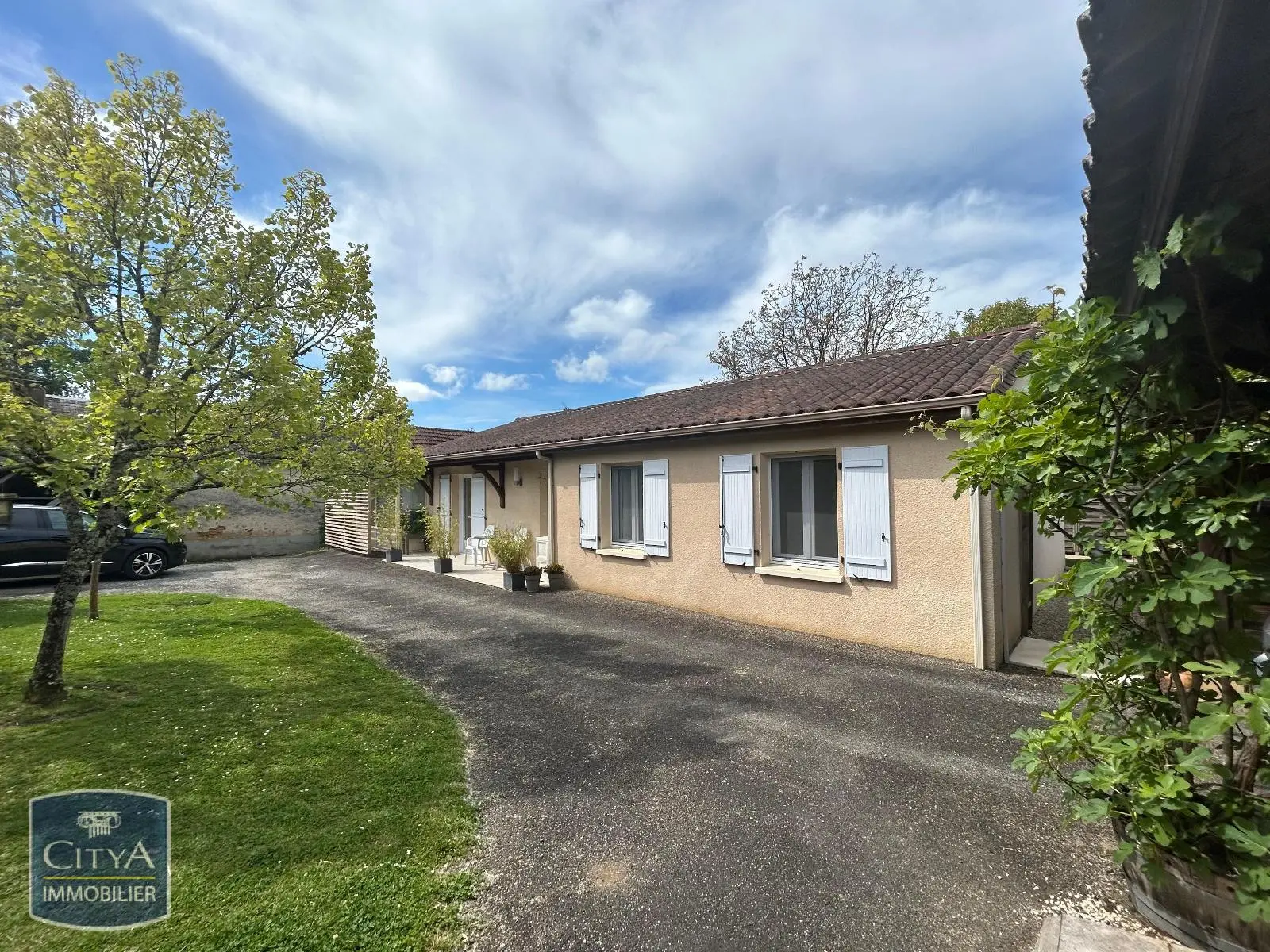 Photo 2 Maison 5 pièces 120m²