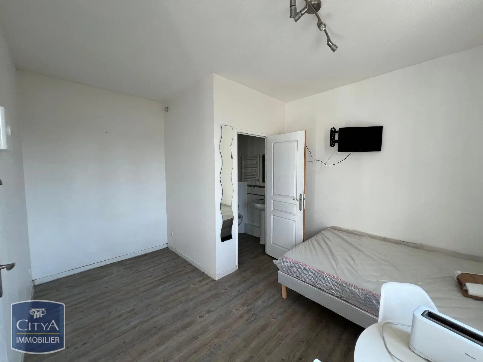 Photo 17 Immeuble 120m²