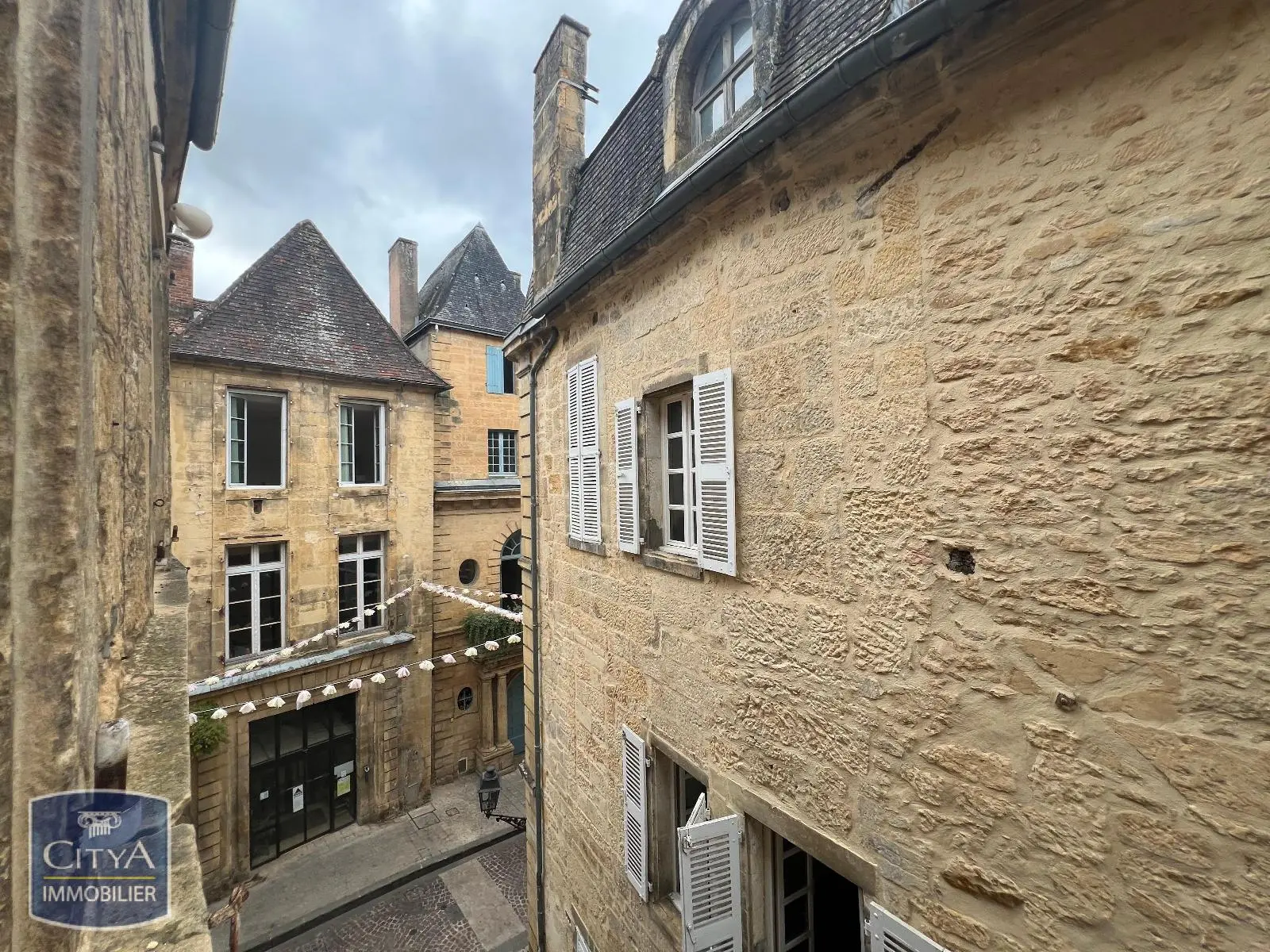 Photo 5 Immeuble 183.51m²