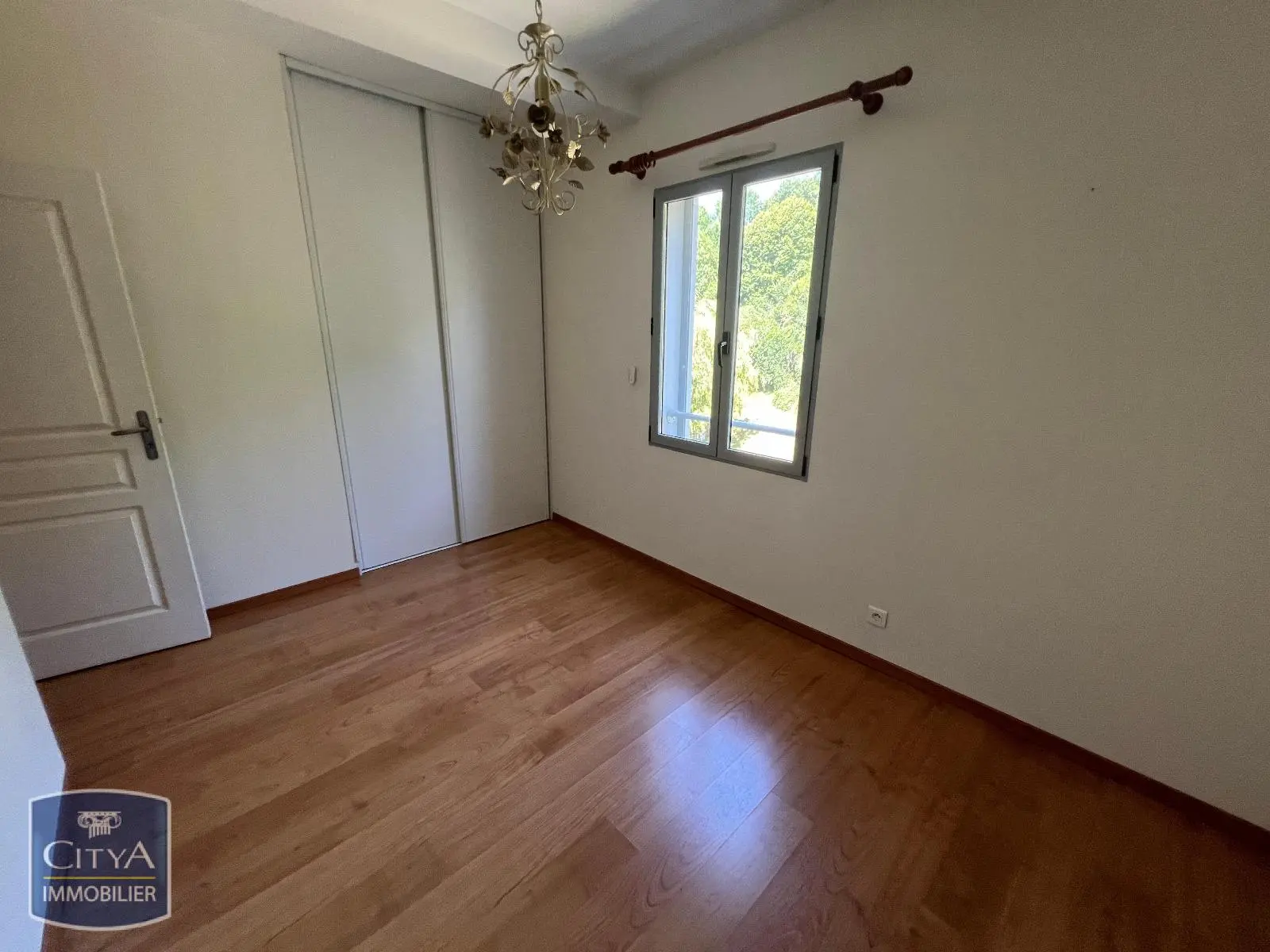 Photo 12 Appartement 3 pièces 74m²
