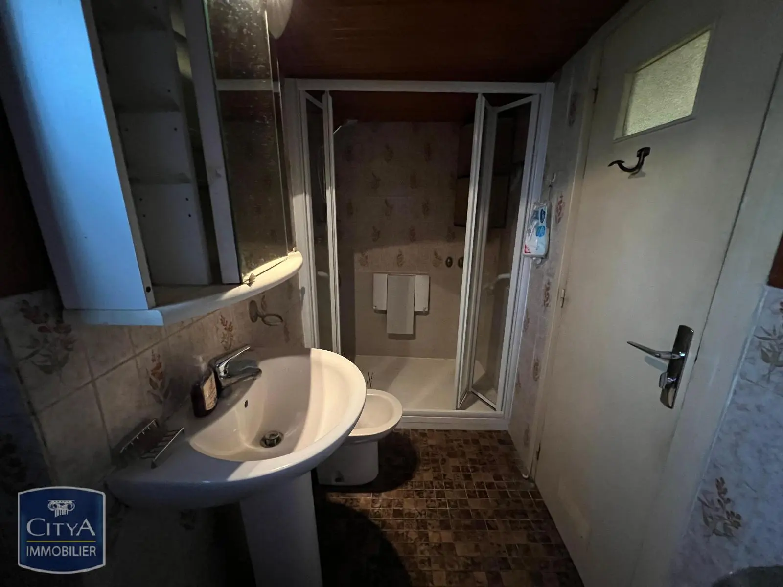 Photo 12 Maison 3 pièces 73m²