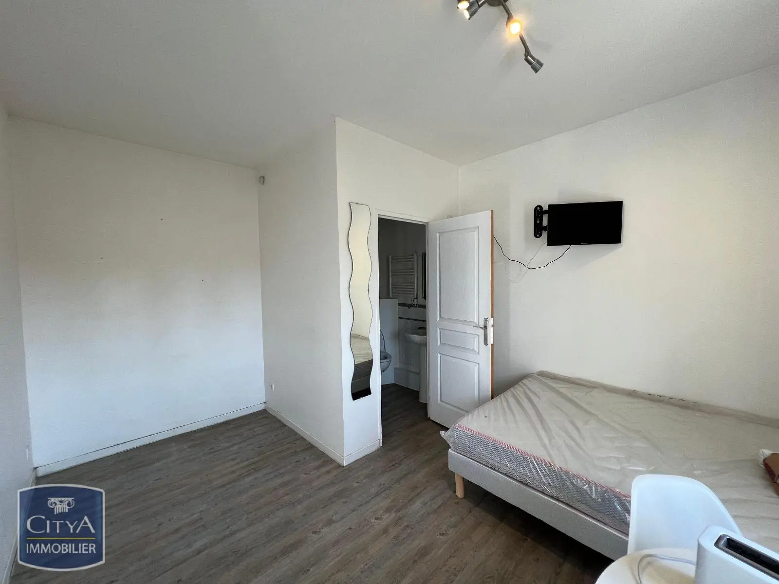 Photo 18 Immeuble 120m²