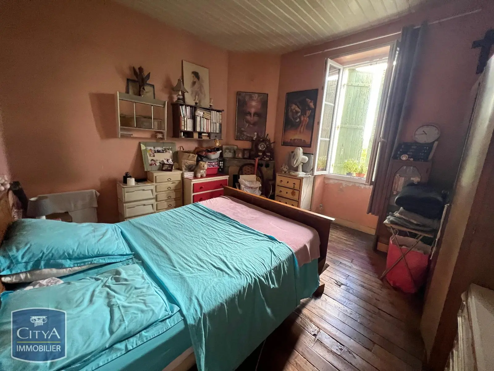 Photo 17 Immeuble 192m²