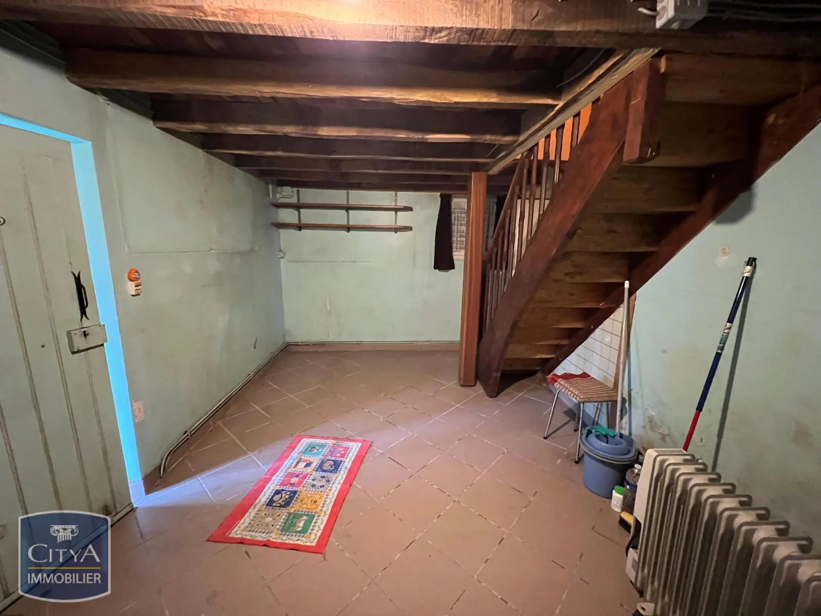 Photo 11 Maison 3 pièces 73m²