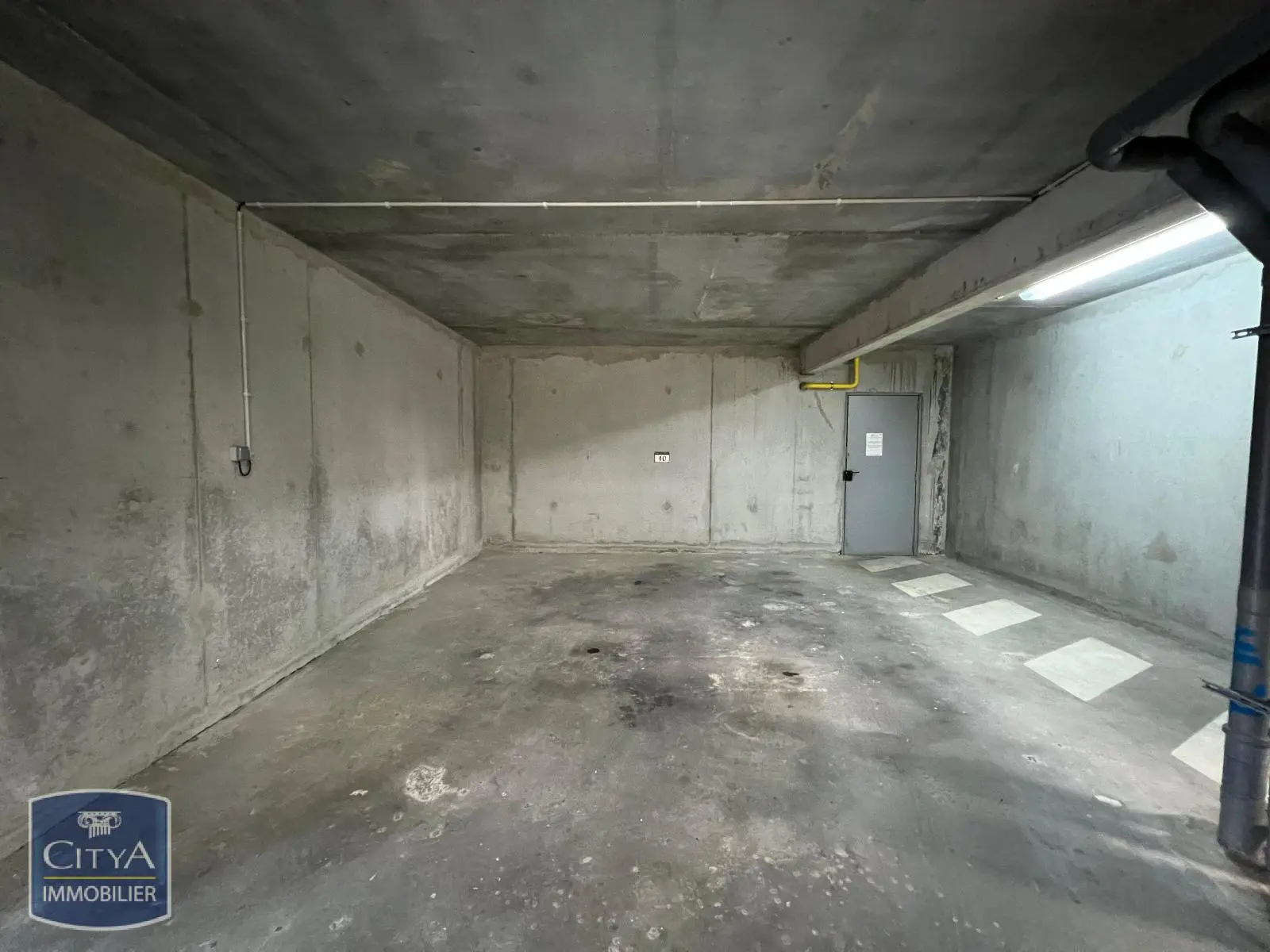 Photo 9 Appartement 3 pièces 68m²