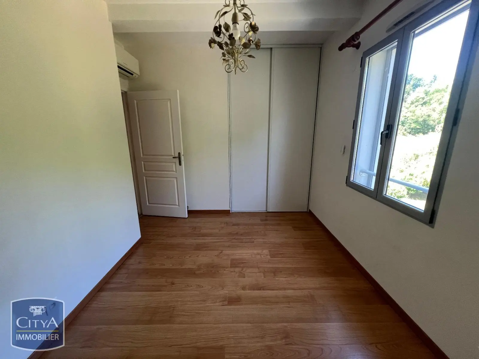 Photo 11 Appartement 3 pièces 74m²
