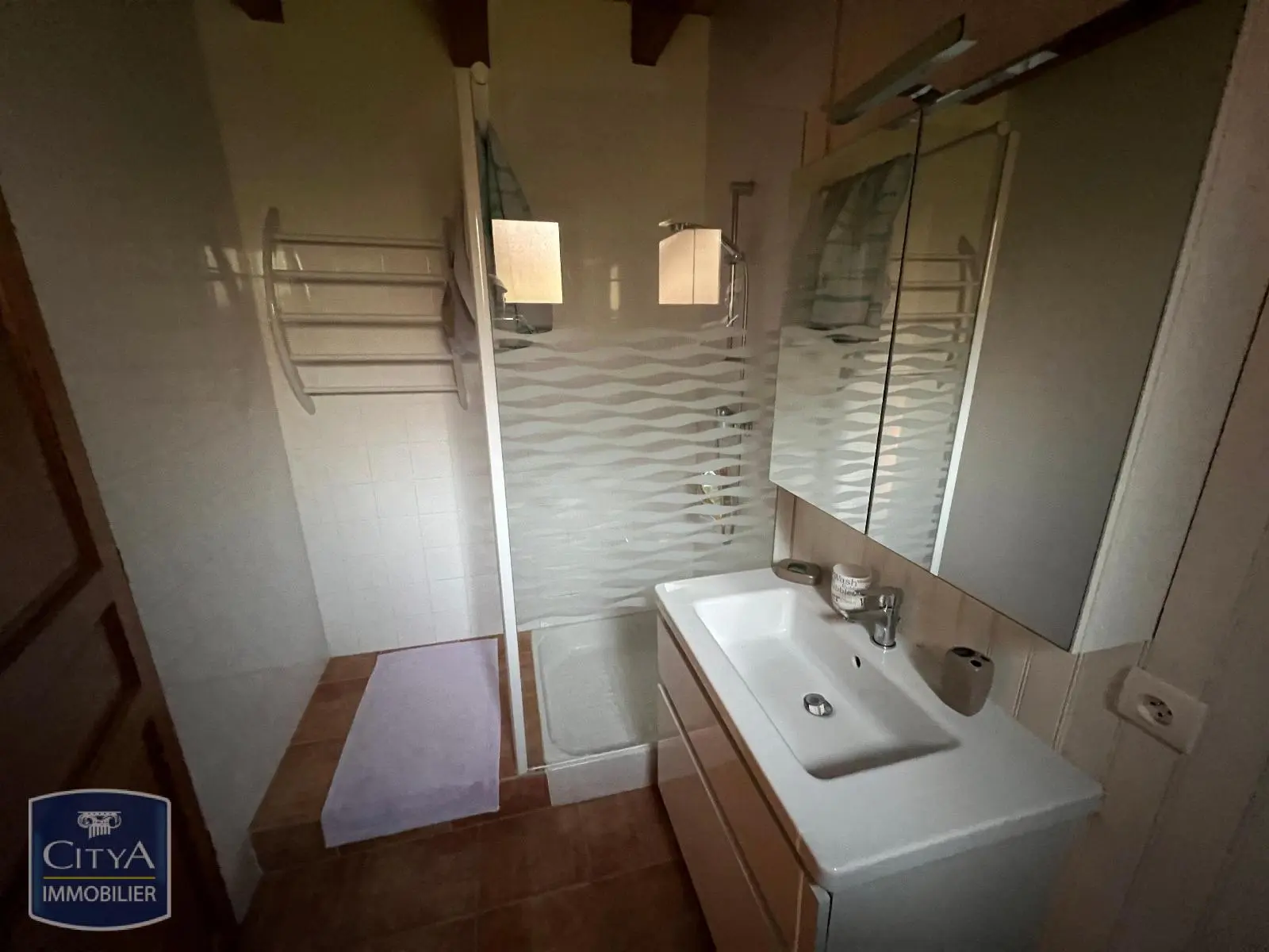Photo 12 Maison 4 pièces 76m²