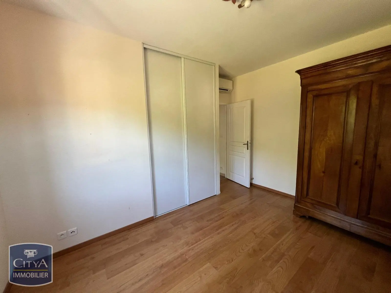 Photo 16 Appartement 3 pièces 74m²