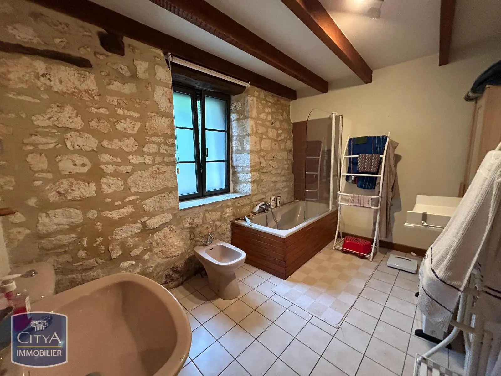 Photo 20 Maison 7 pièces 105m²