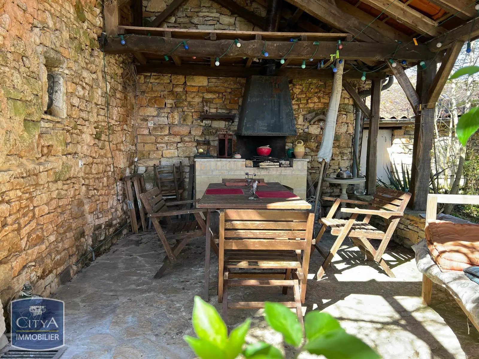 Photo 3 Maison 3 pièces 71m²