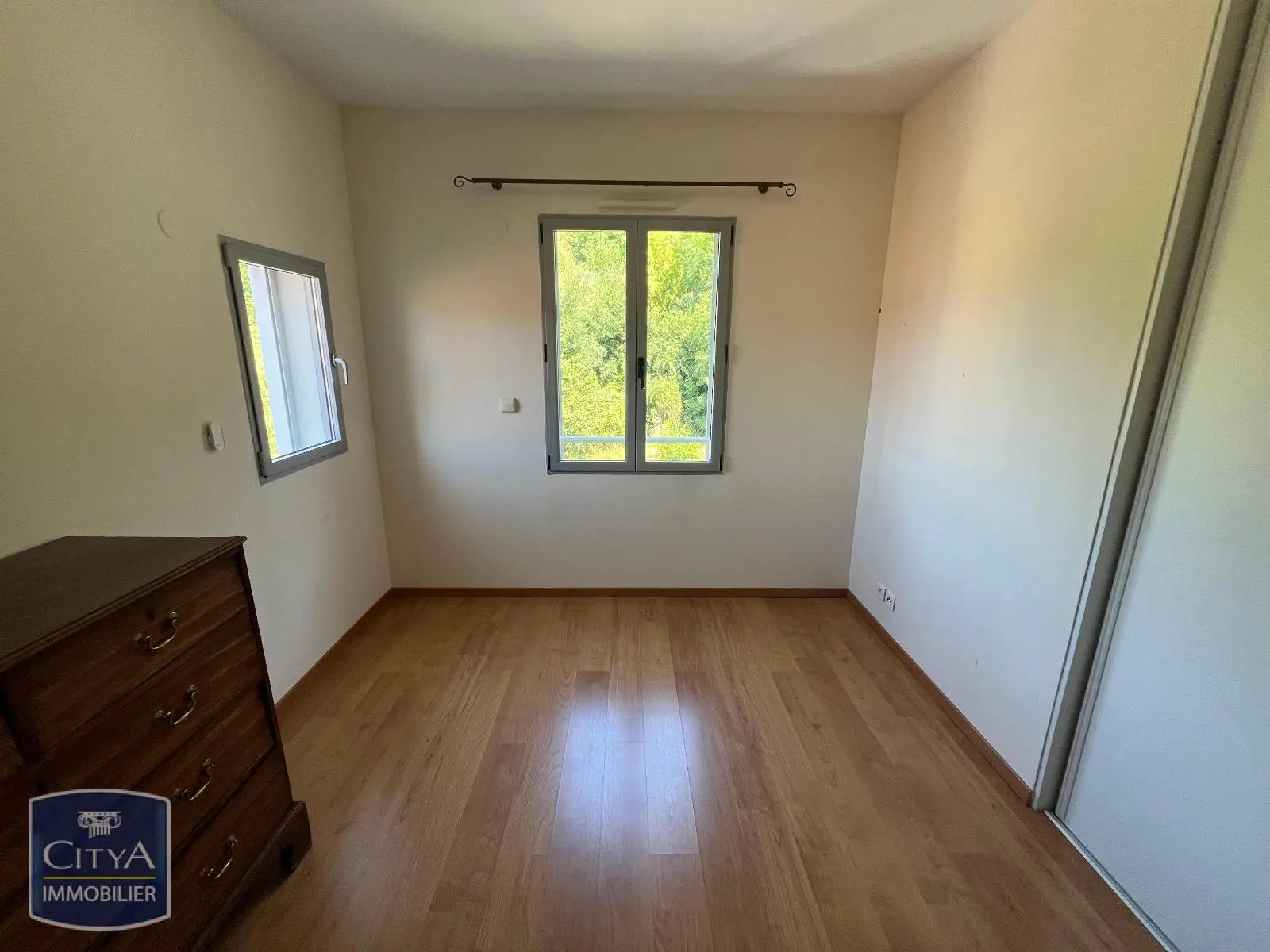 Photo 15 Appartement 3 pièces 74m²