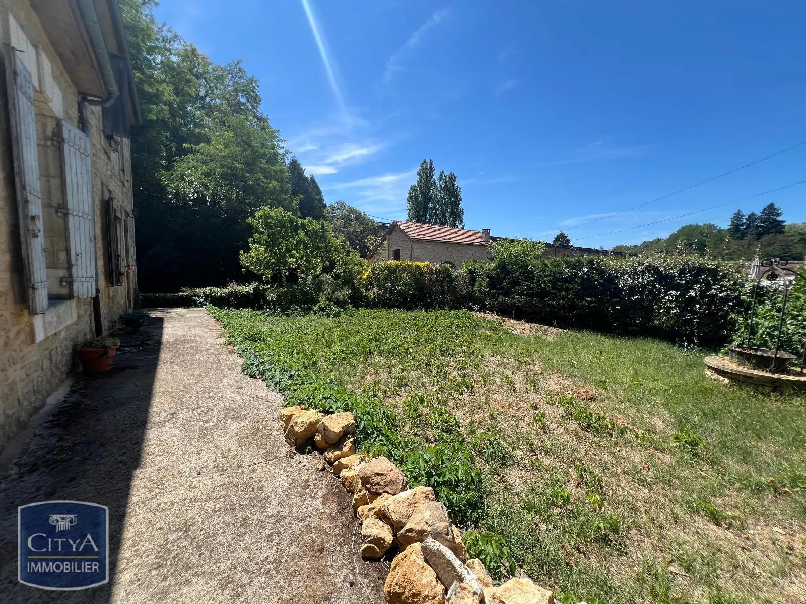 Photo 22 Maison 4 pièces 127m²