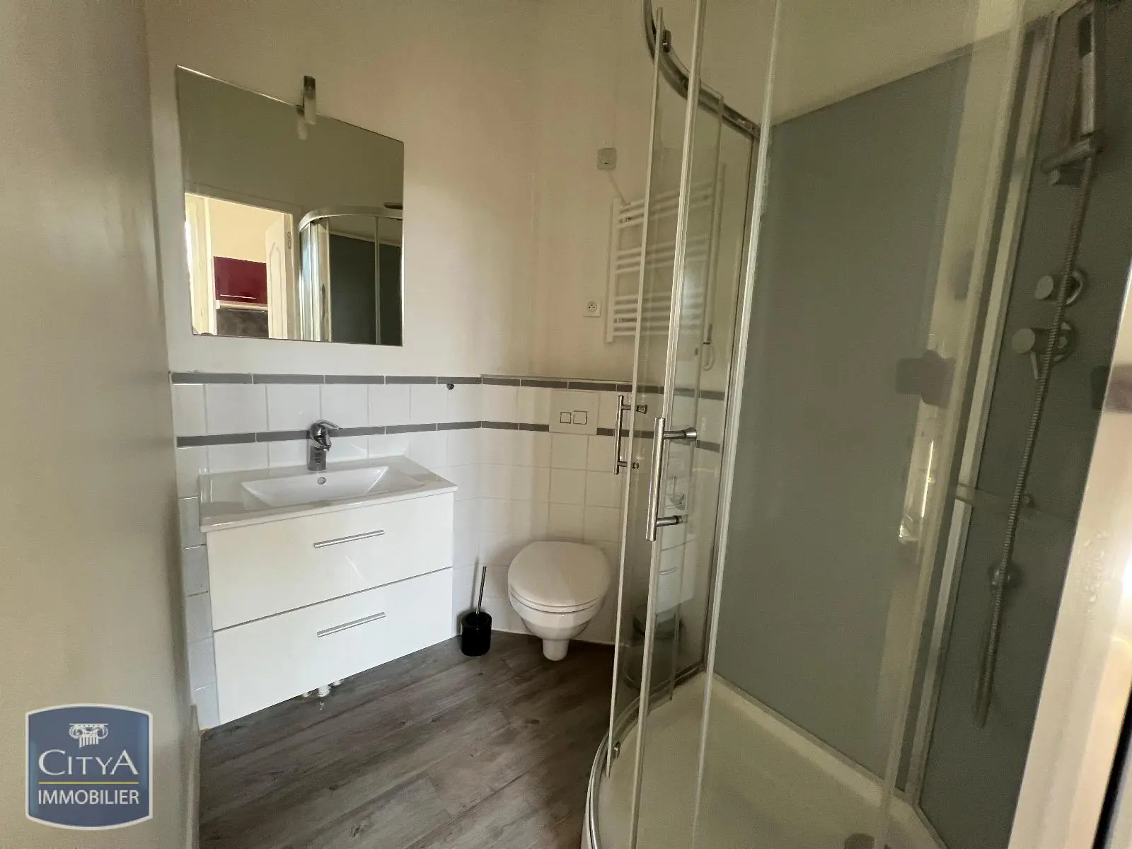 Photo 20 Immeuble 120m²