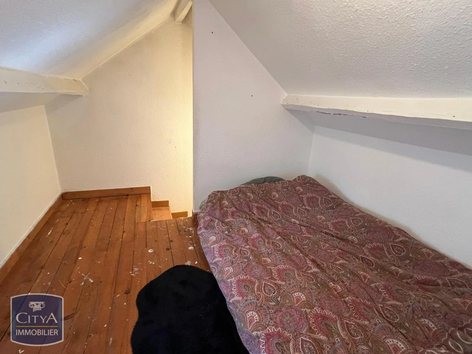 Photo 13 Maison 4 pièces 87m²
