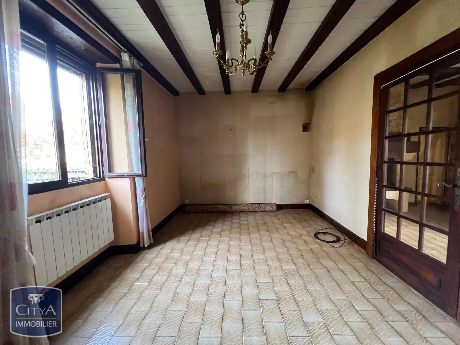 Photo 14 Maison 3 pièces 73m²