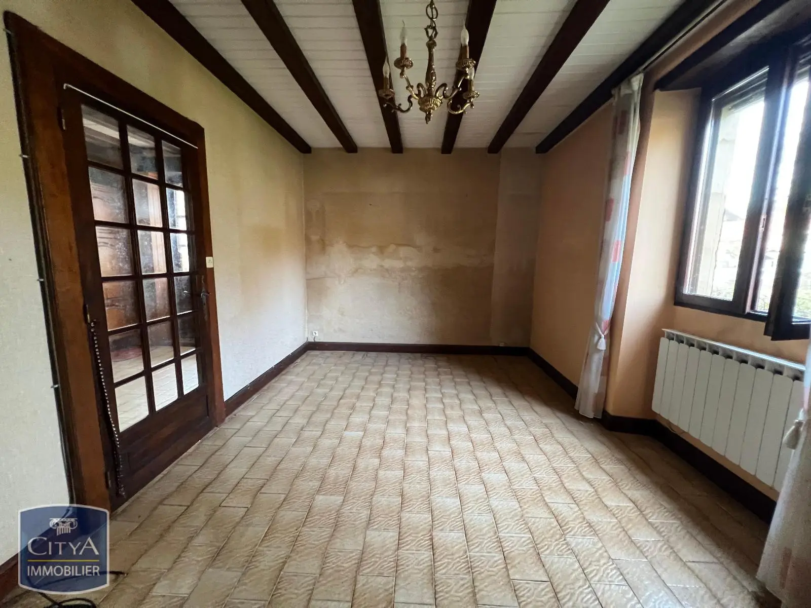 Photo 15 Maison 3 pièces 73m²