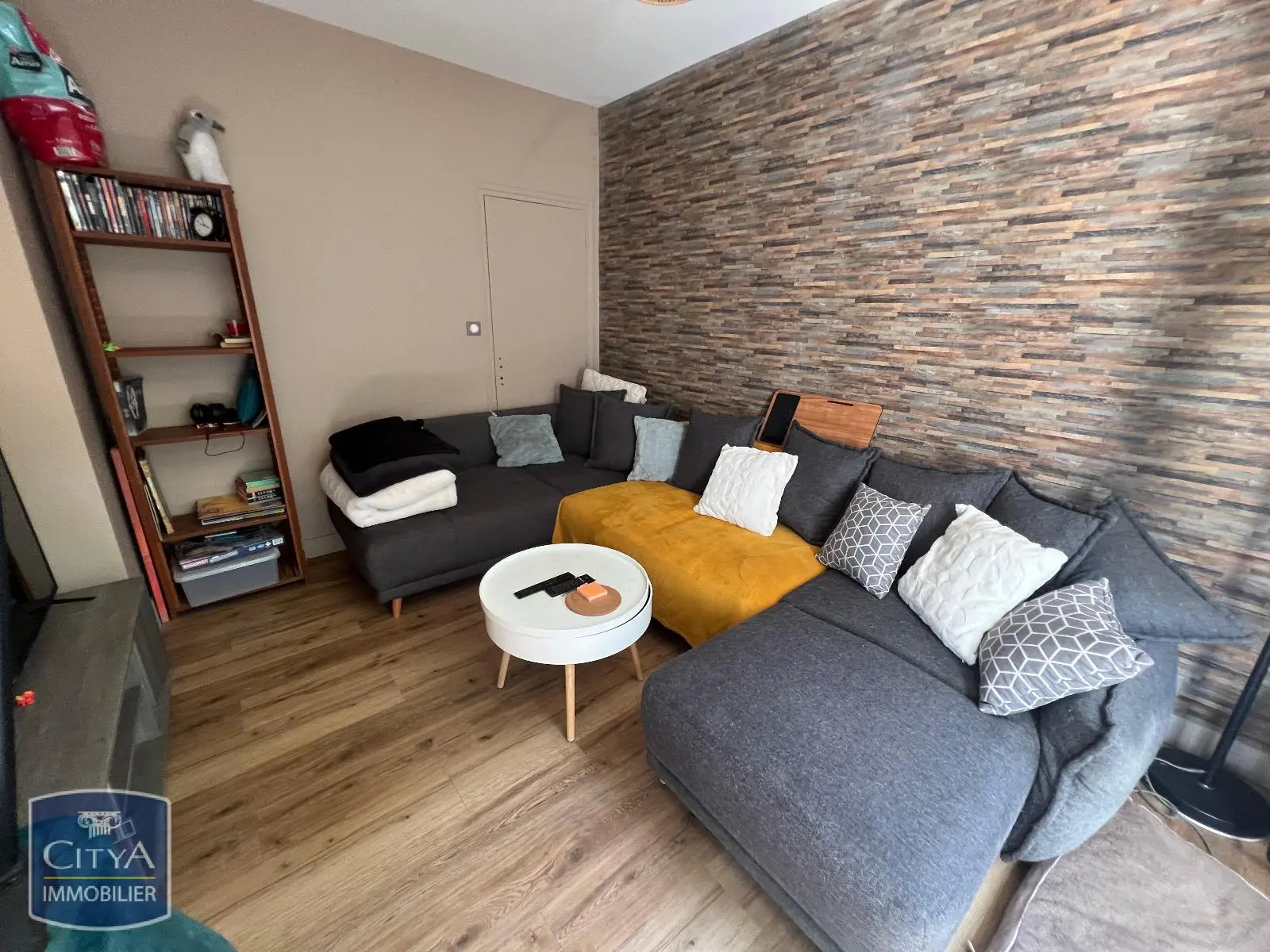 Photo 7 Maison 5 pièces 130m²