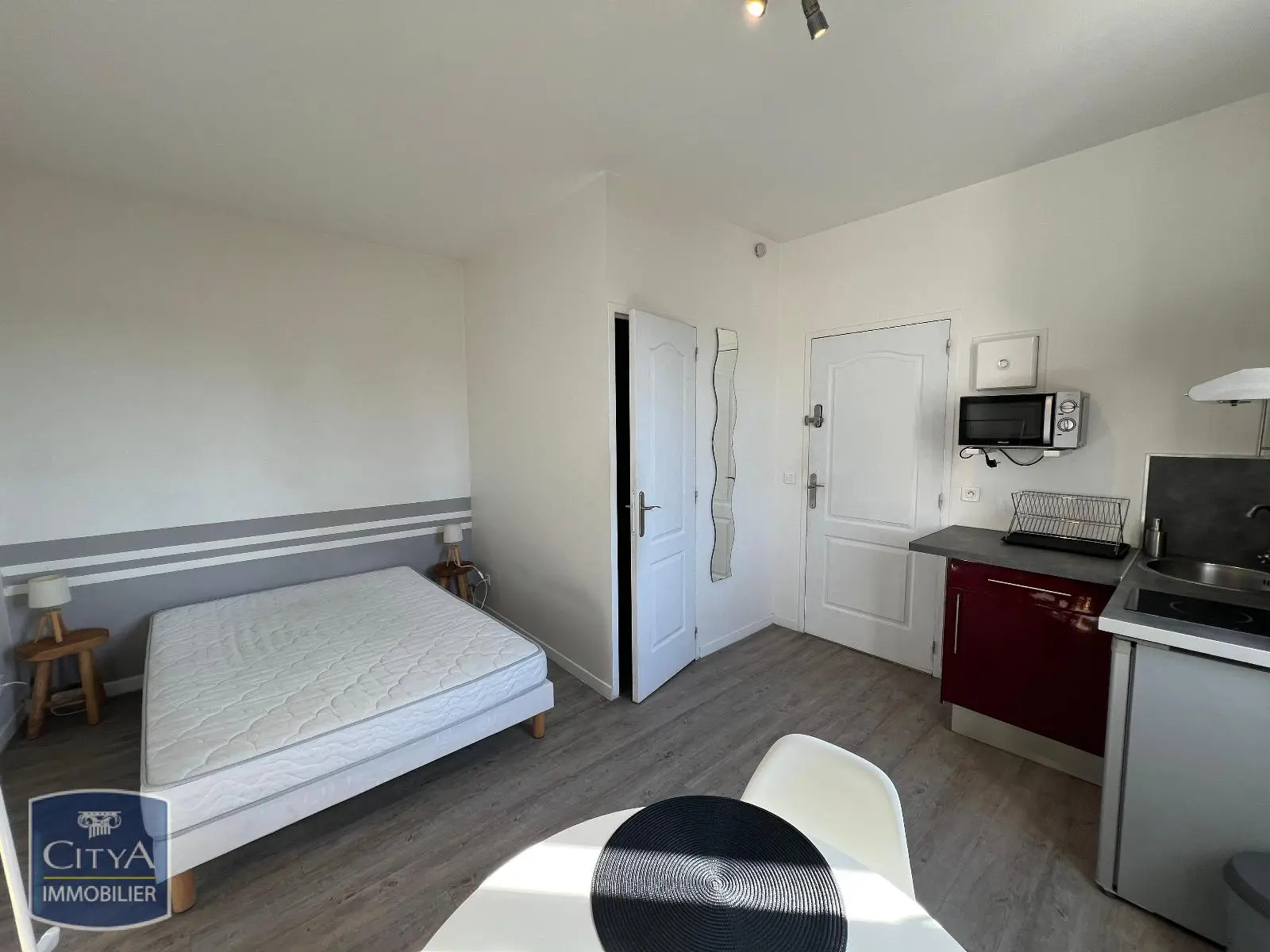 Photo 24 Immeuble 120m²