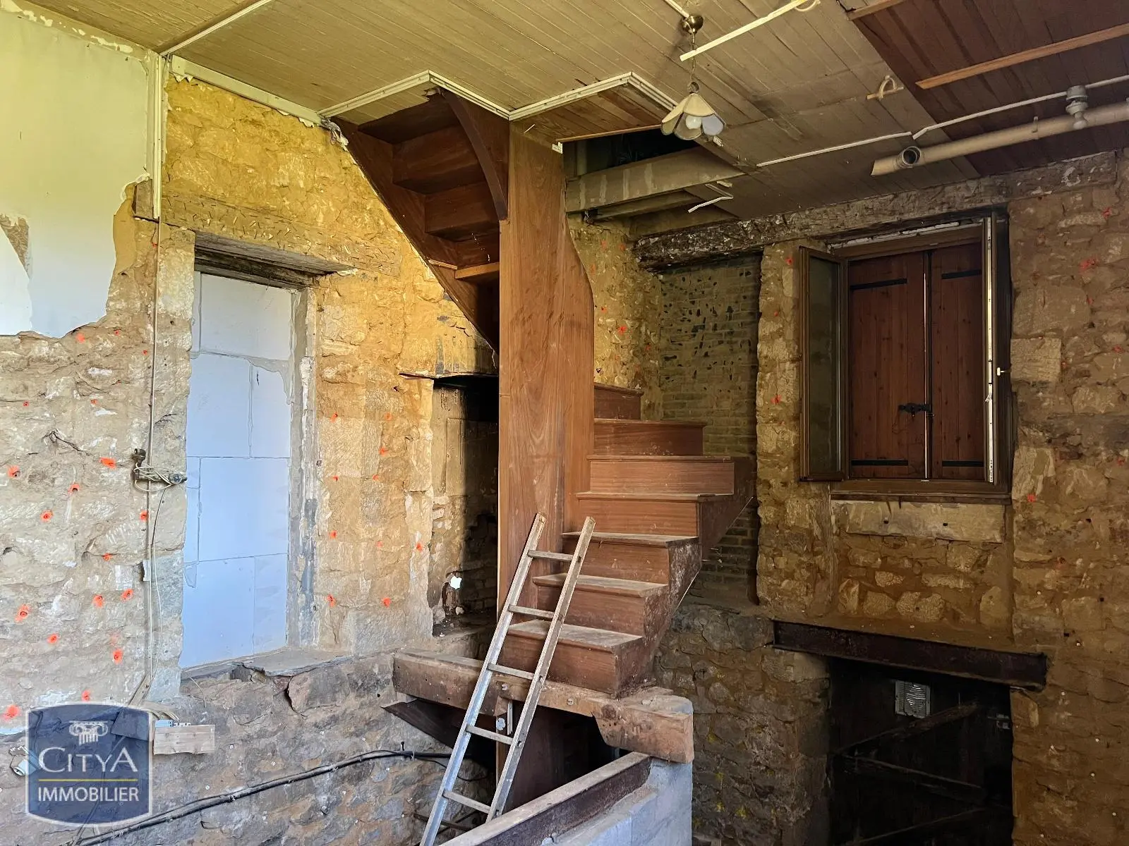 Photo 8 Maison 4 pièces 127m²