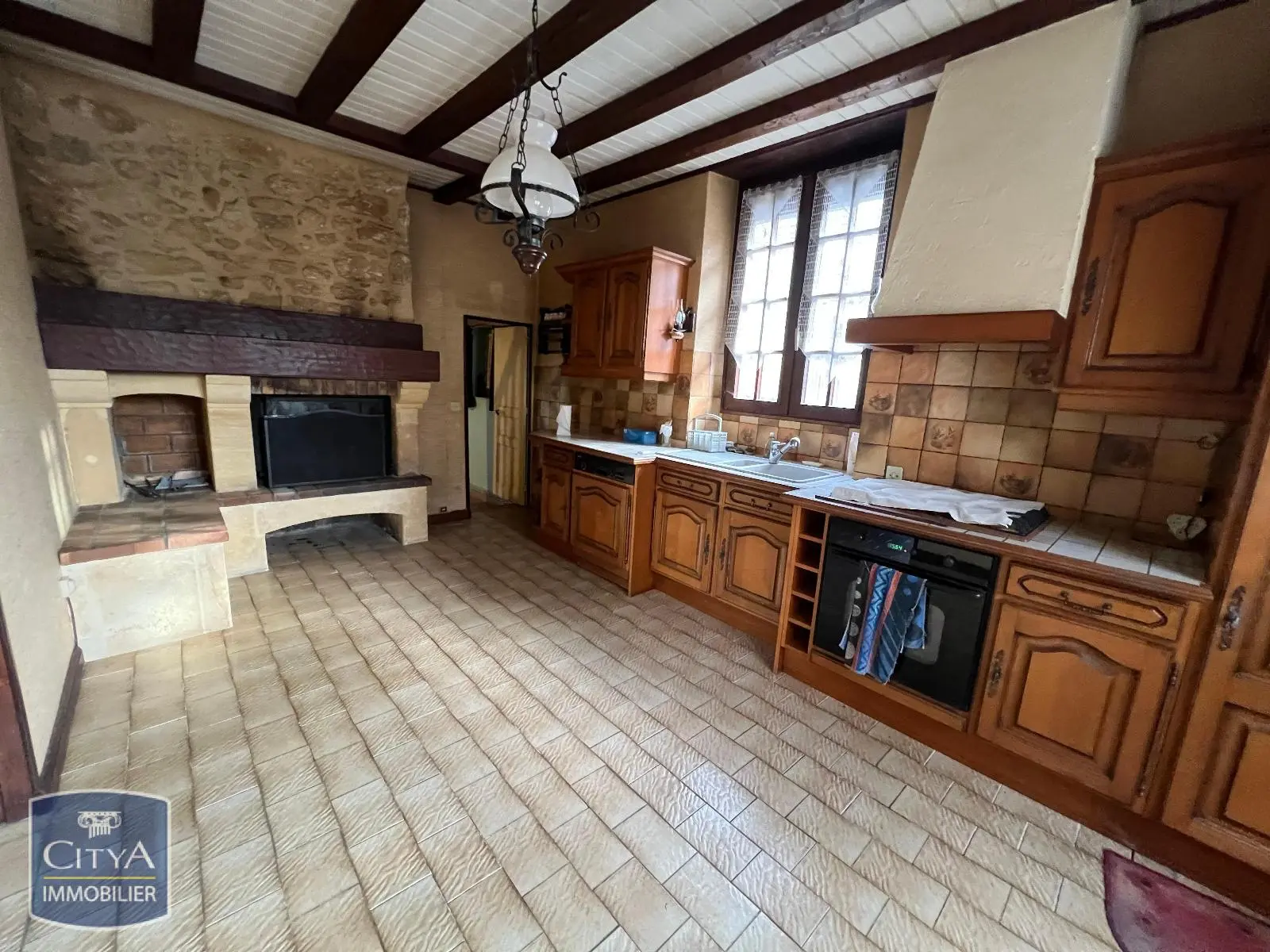 Photo 16 Maison 3 pièces 73m²