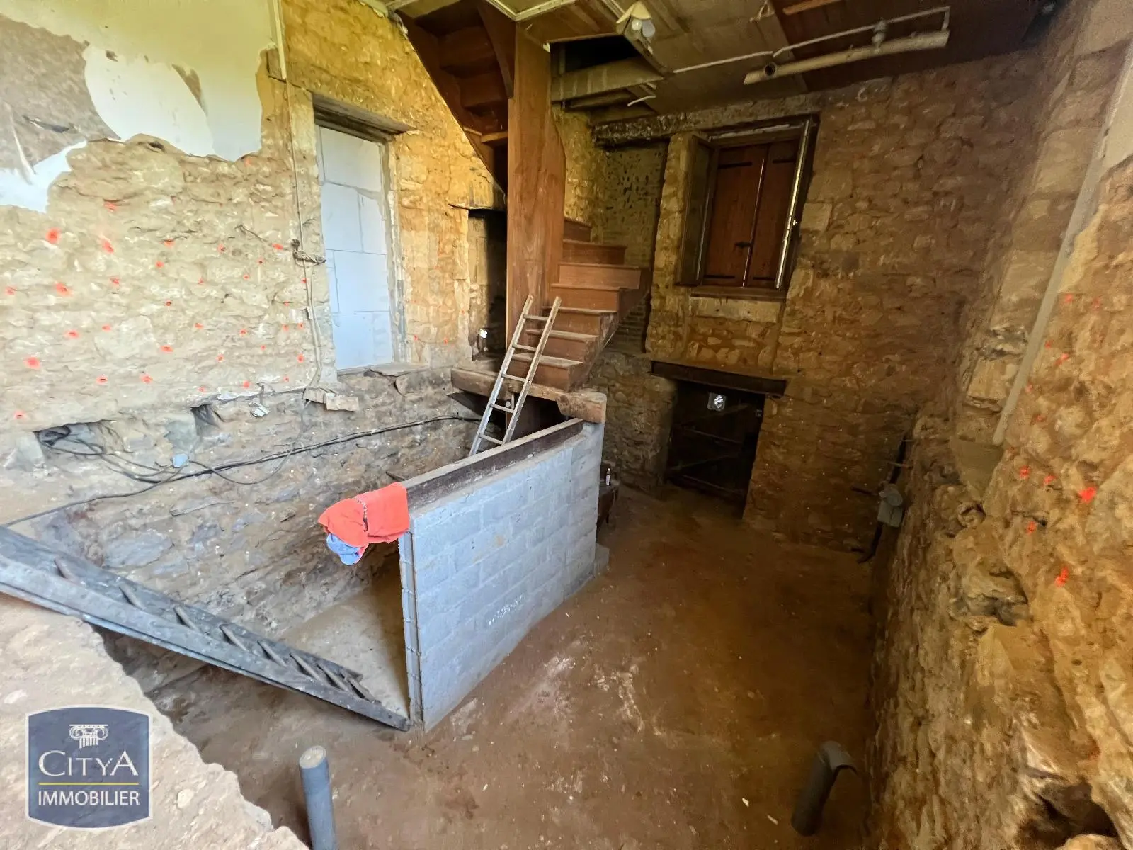 Photo 6 Maison 4 pièces 127m²