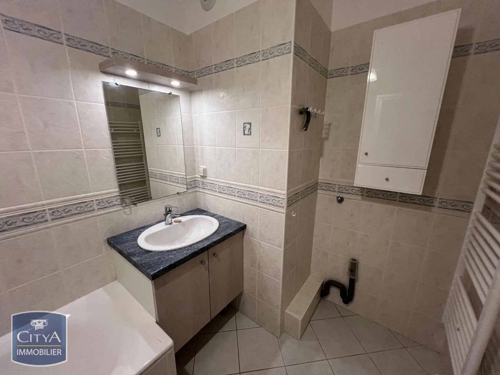 Photo 20 Appartement 3 pièces 74m²