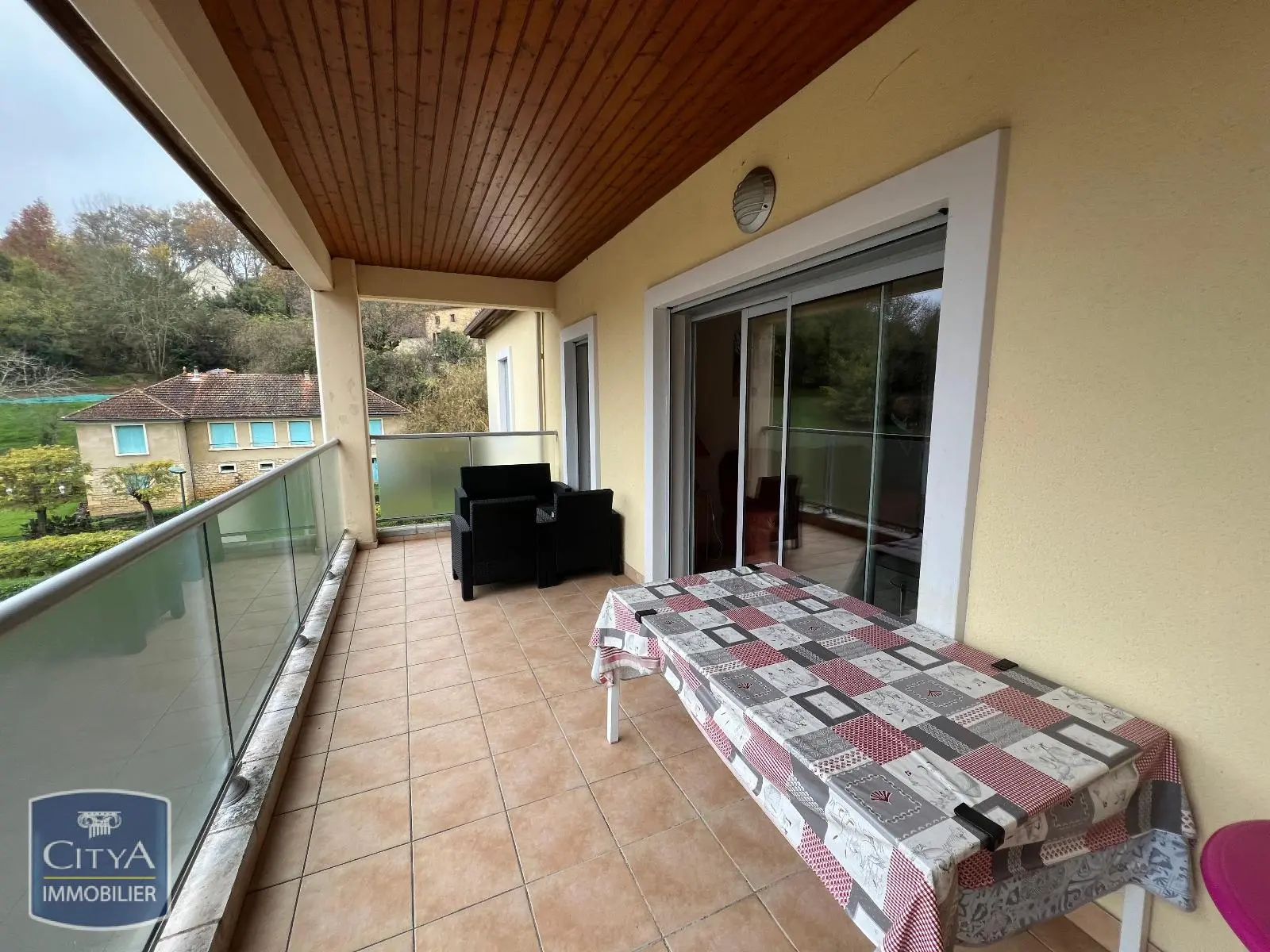 Photo 8 Appartement 3 pièces 68m²