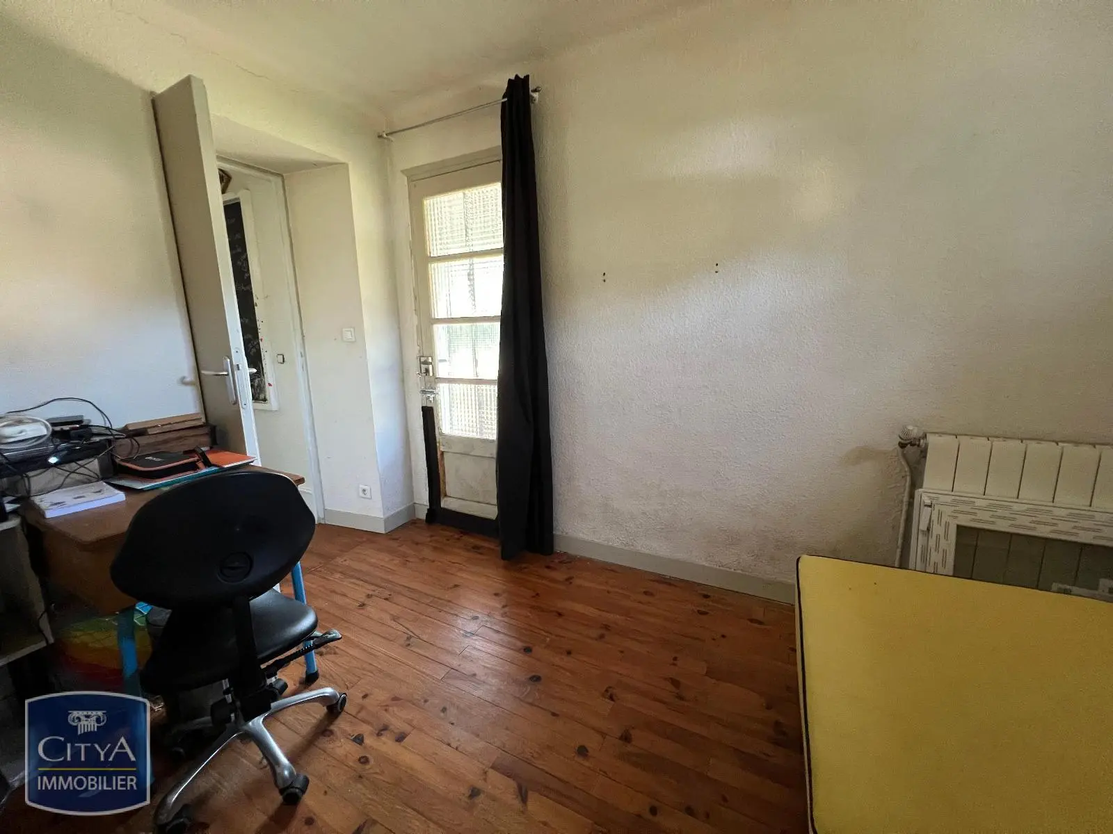 Photo 18 Maison 4 pièces 87m²