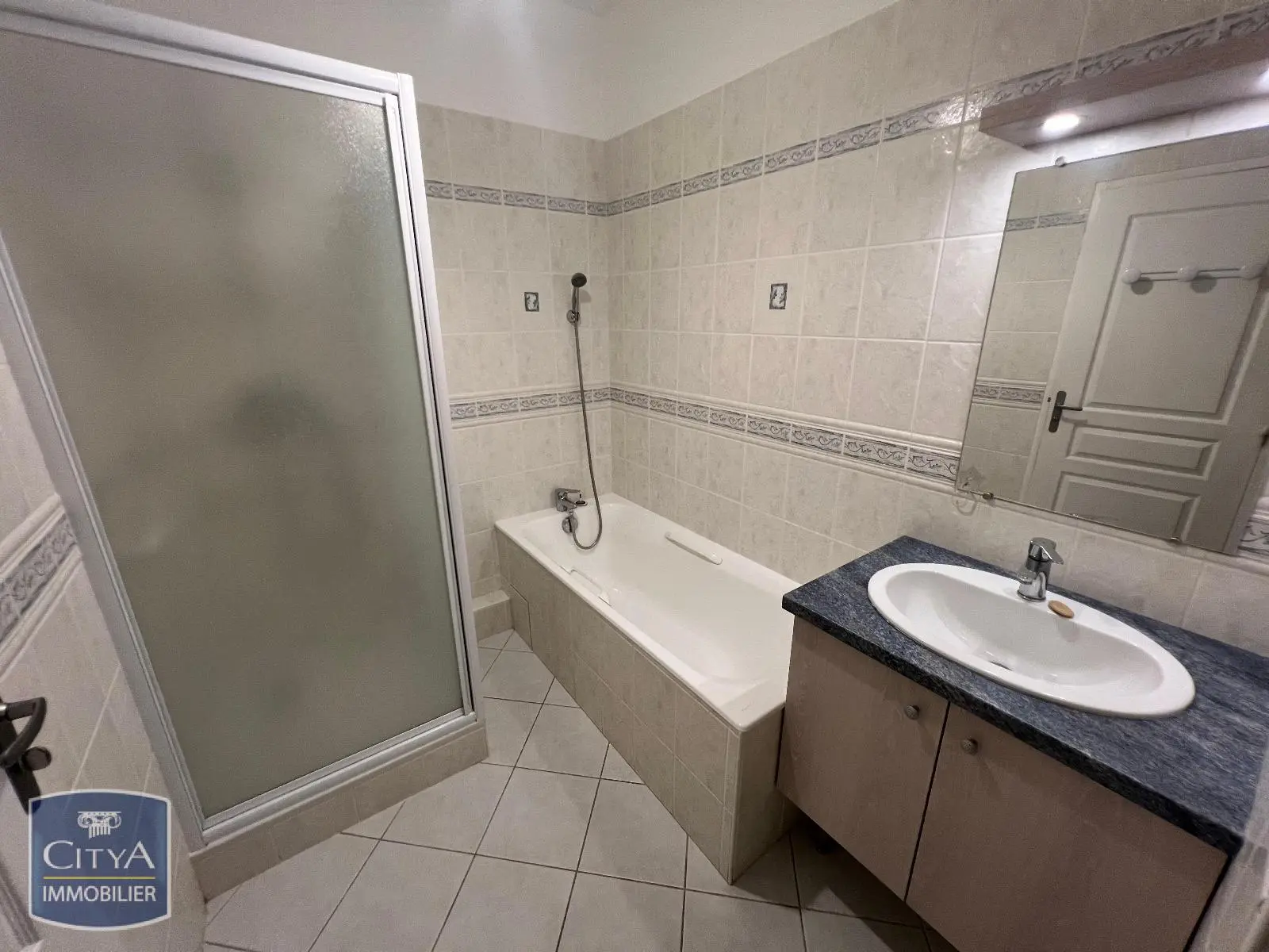 Photo 19 Appartement 3 pièces 74m²