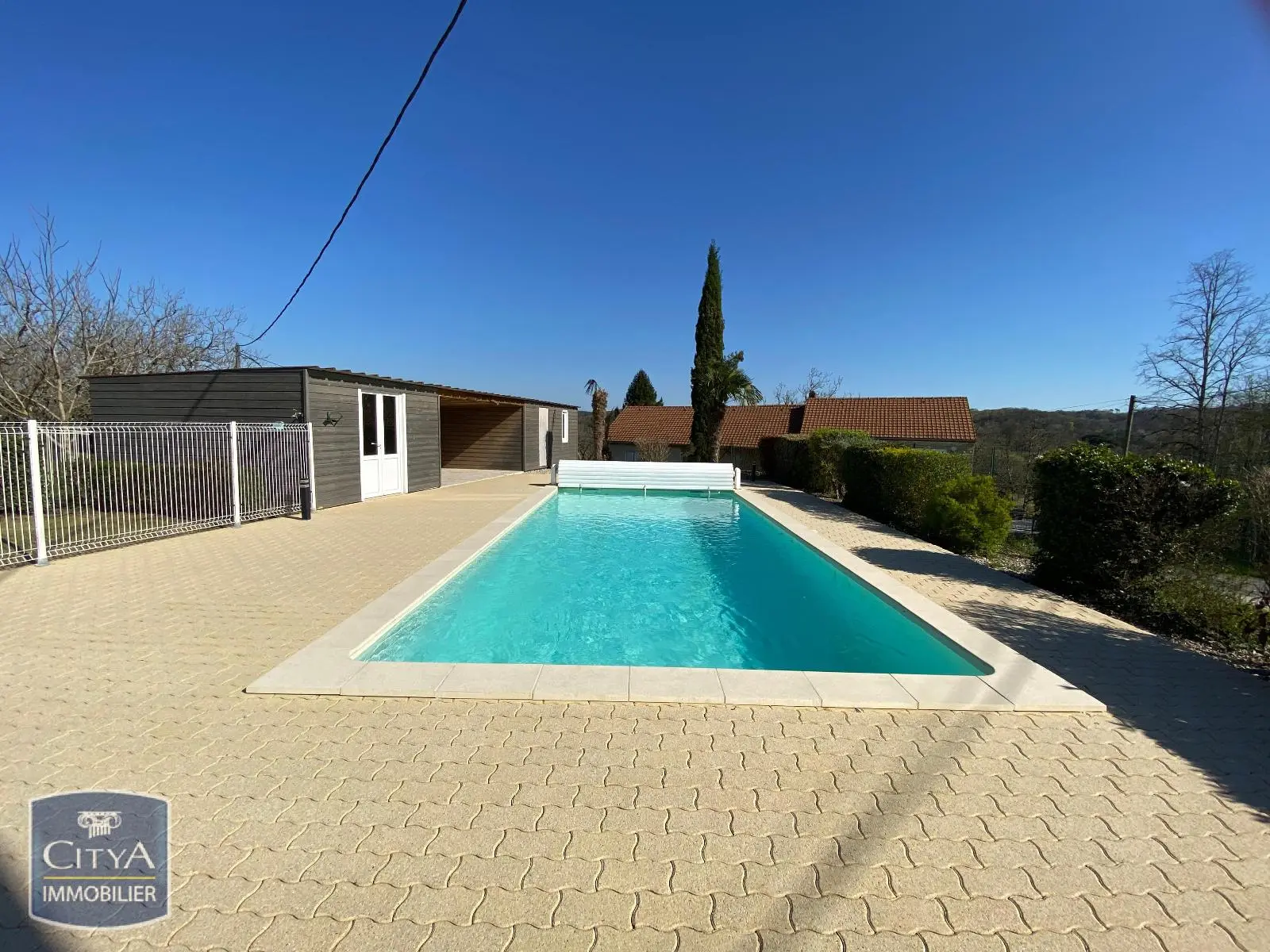 Photo 18 Maison 6 pièces 153m²