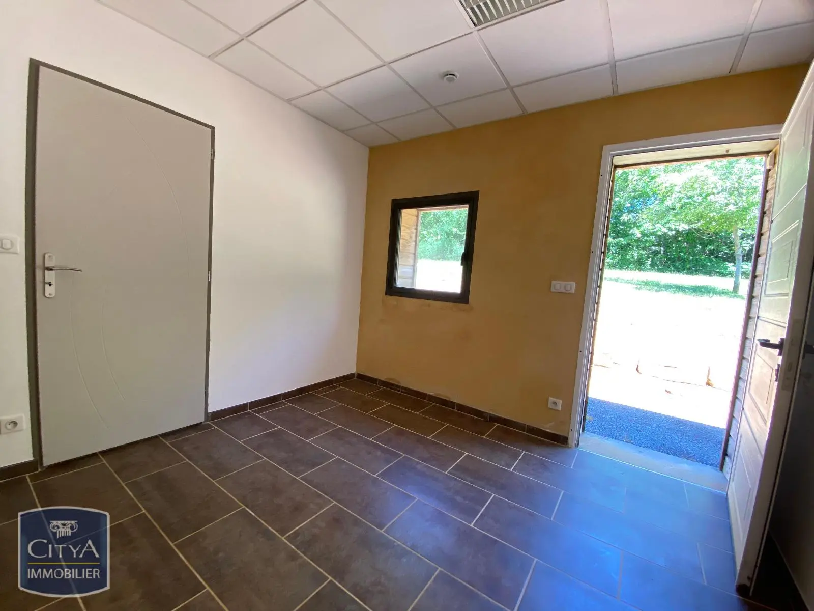 Photo 11 Maison 5 pièces 172m²