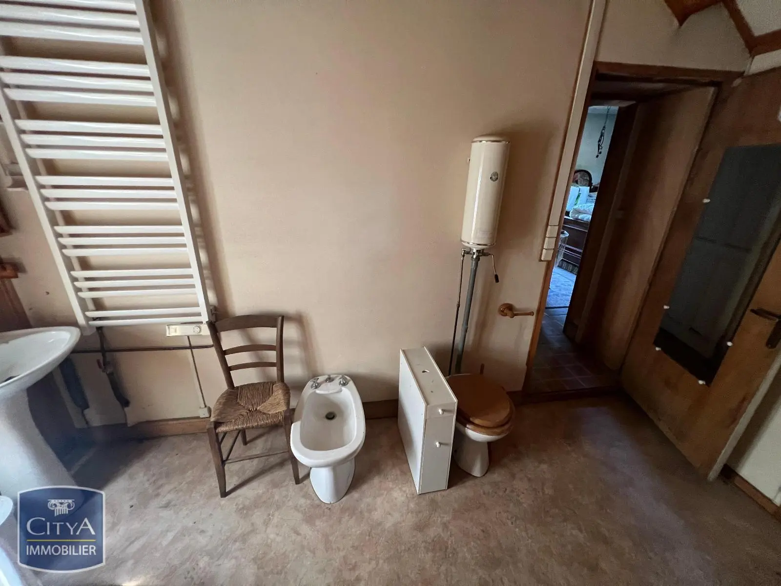 Photo 9 Maison 4 pièces 127m²