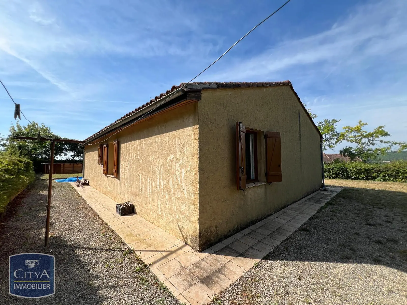 Photo 14 Maison 4 pièces 72.59m²