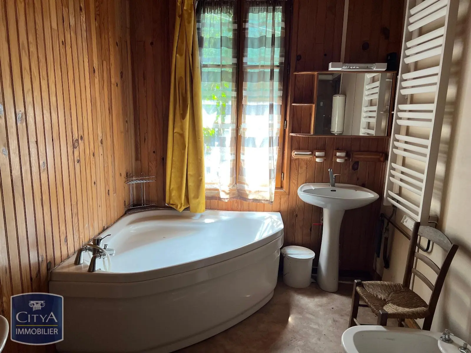 Photo 10 Maison 4 pièces 127m²