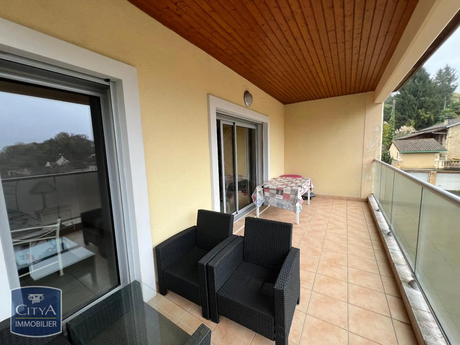 Photo 6 Appartement 3 pièces 68m²